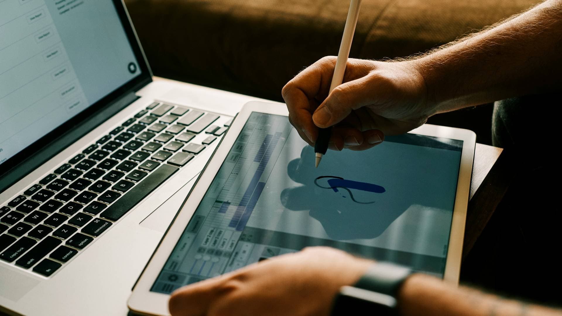 Where do you get your copyright-free assets? Share and explain a source for $3!