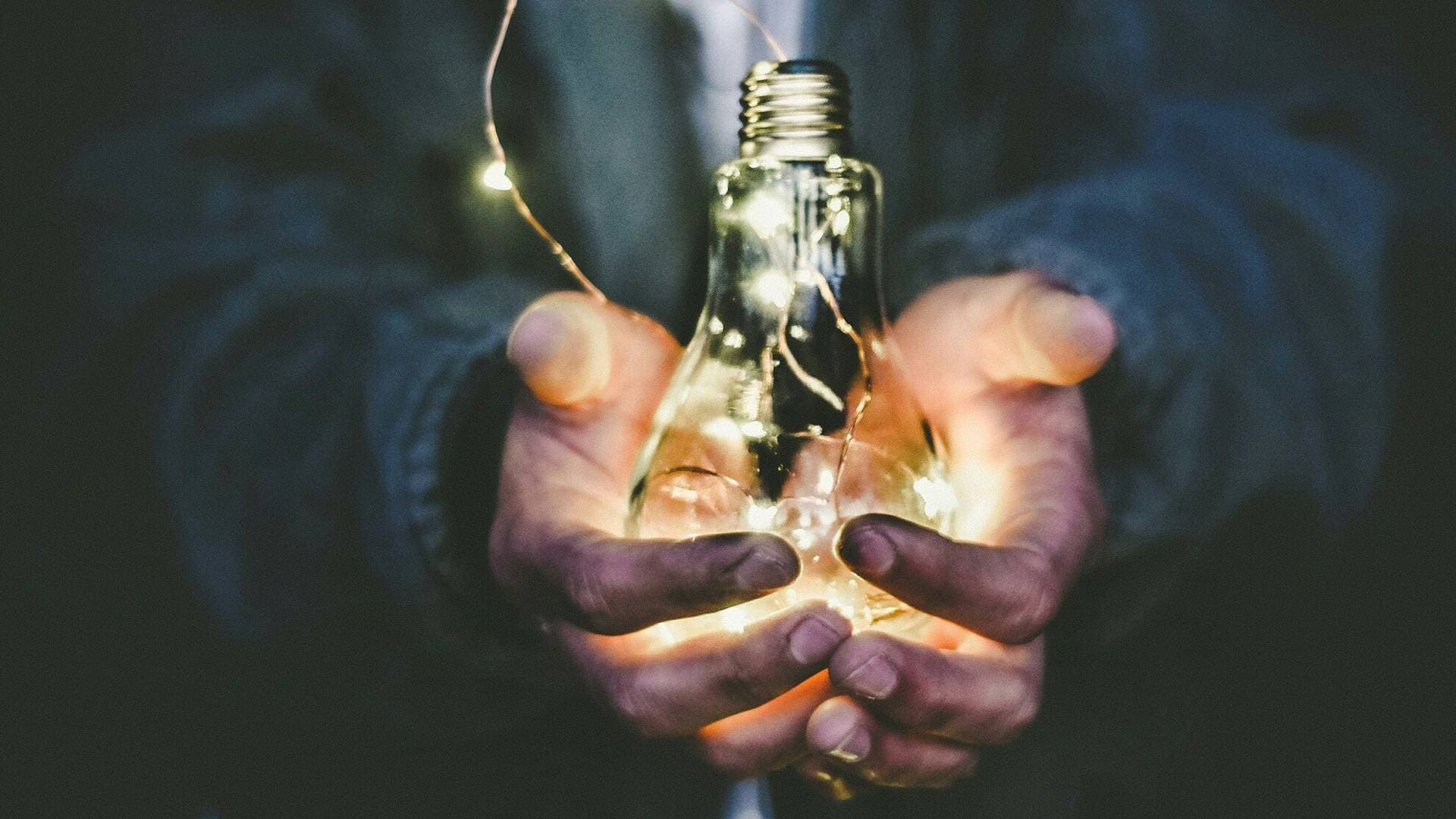 Suggest a bounty for Just About Pokémon (we'll probably run it!)