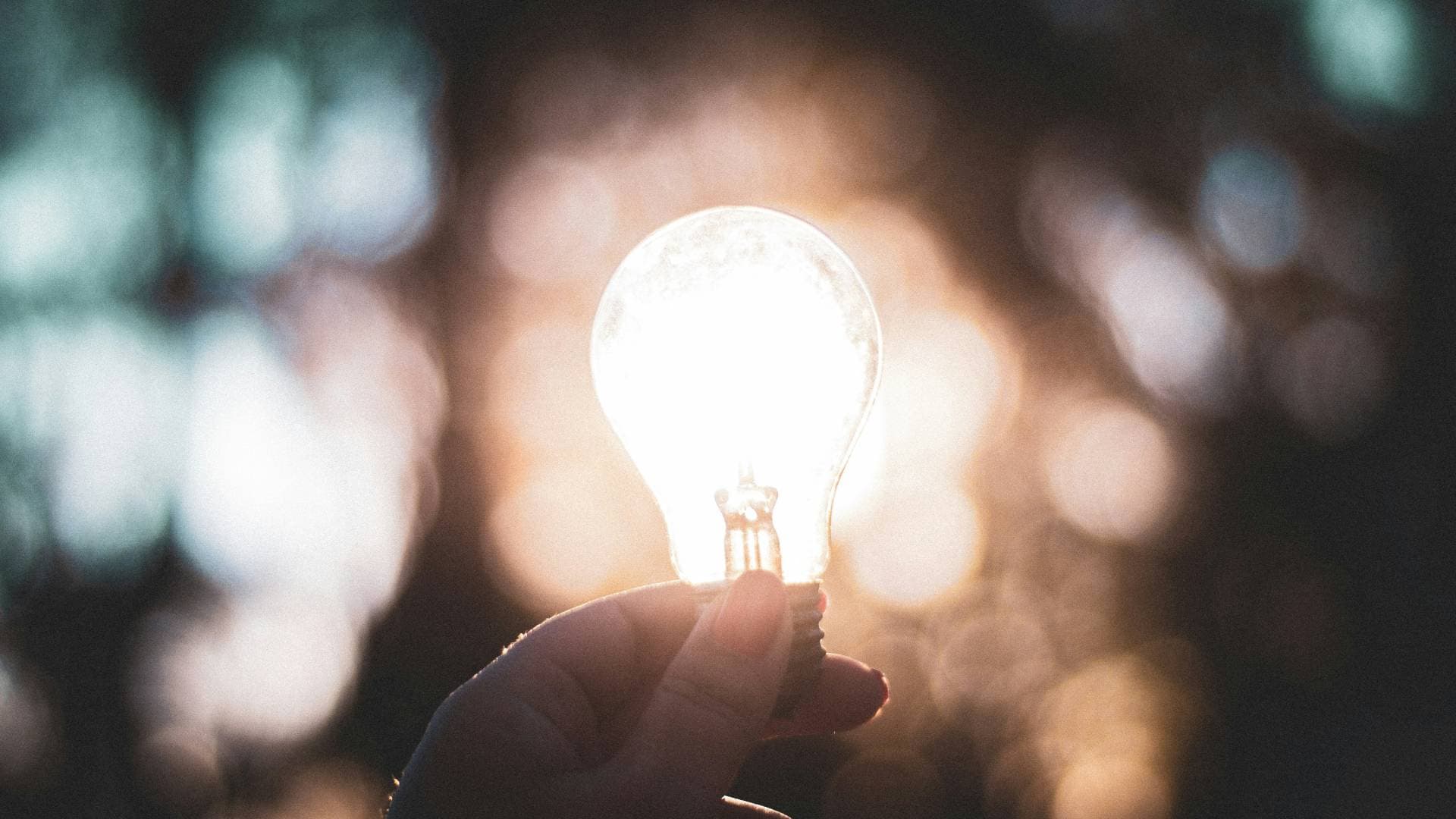 Suggest your own tech-focused bounty ideas!