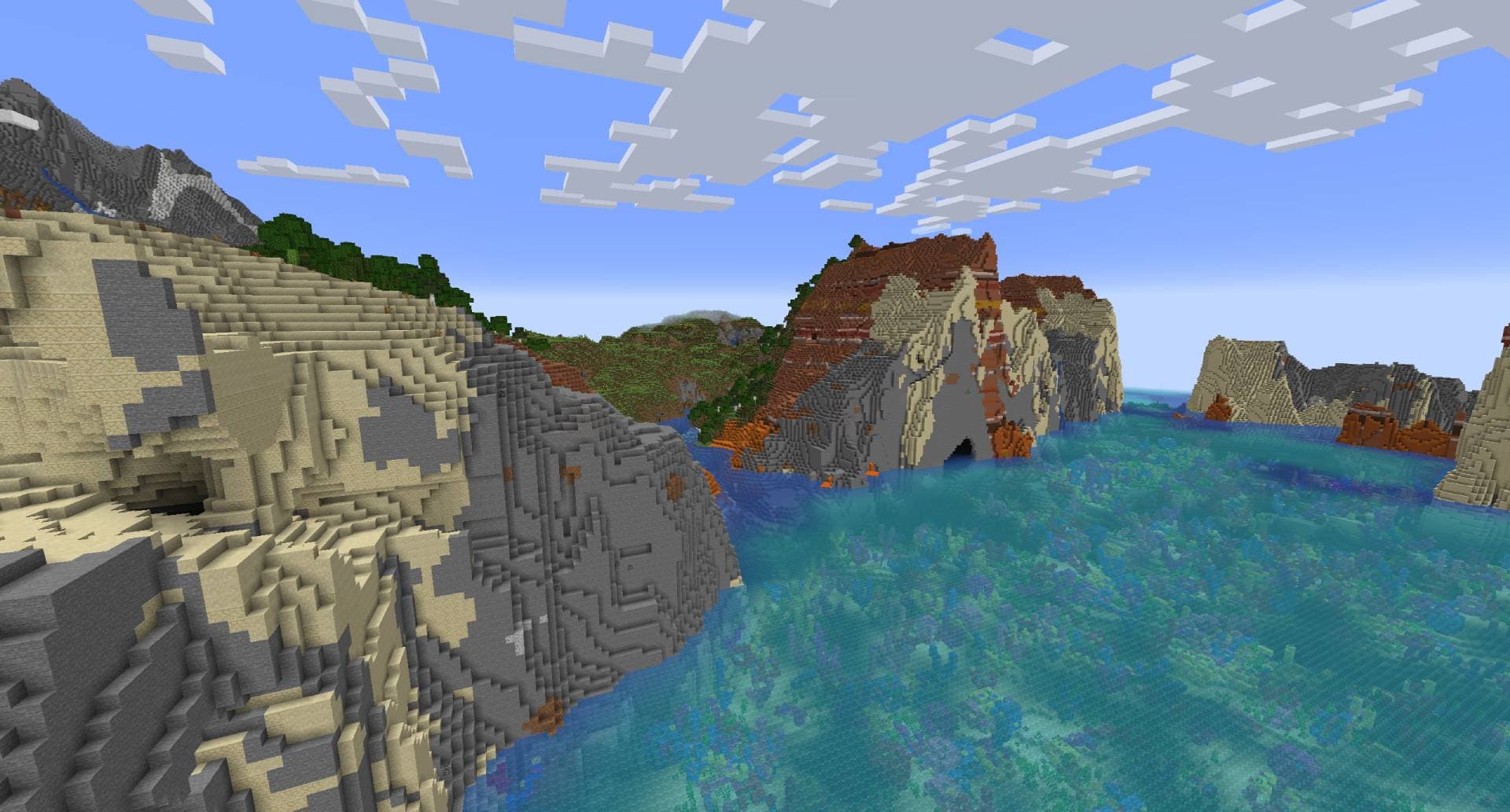 Record a video review of your favourite Minecraft mod!