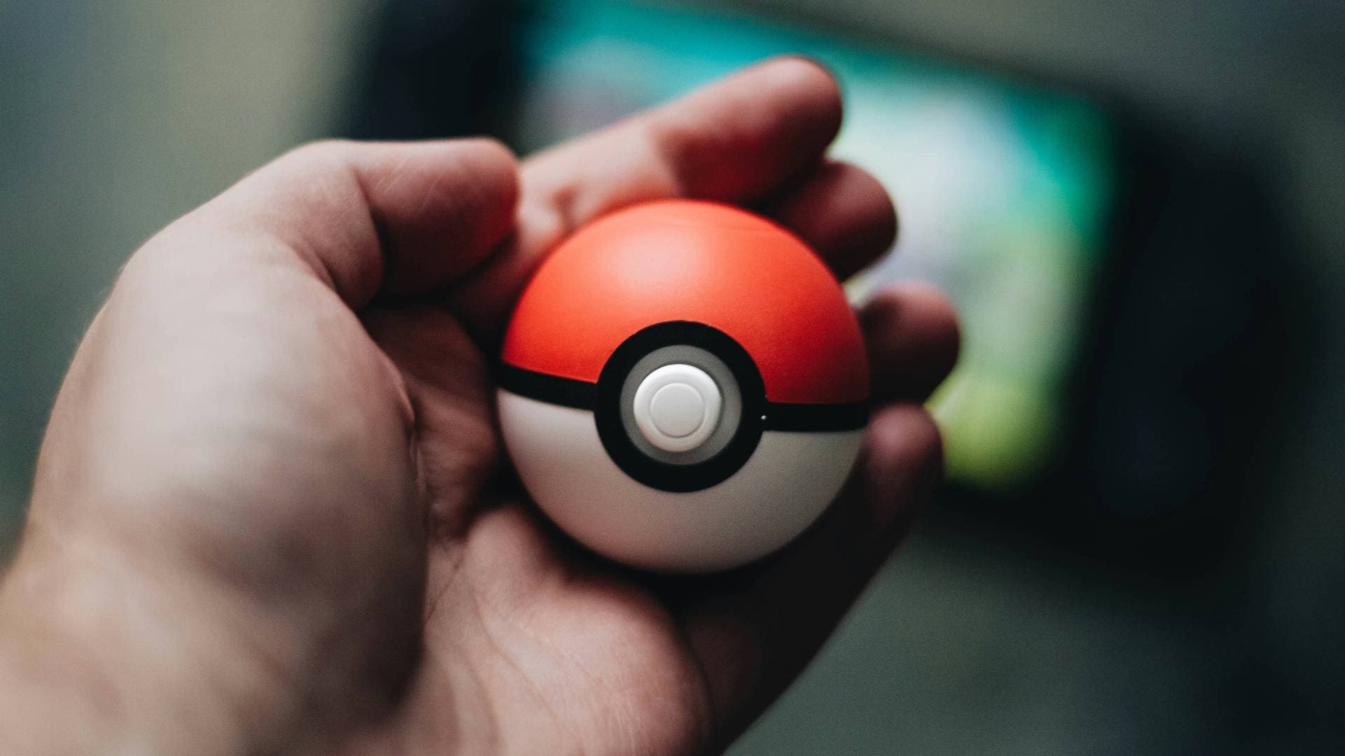 Share your favourite catch from August 2024!