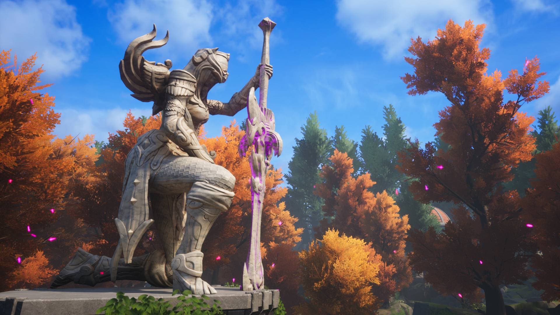 Reach level 20 in SMITE 2 Conquest as quickly as you can!