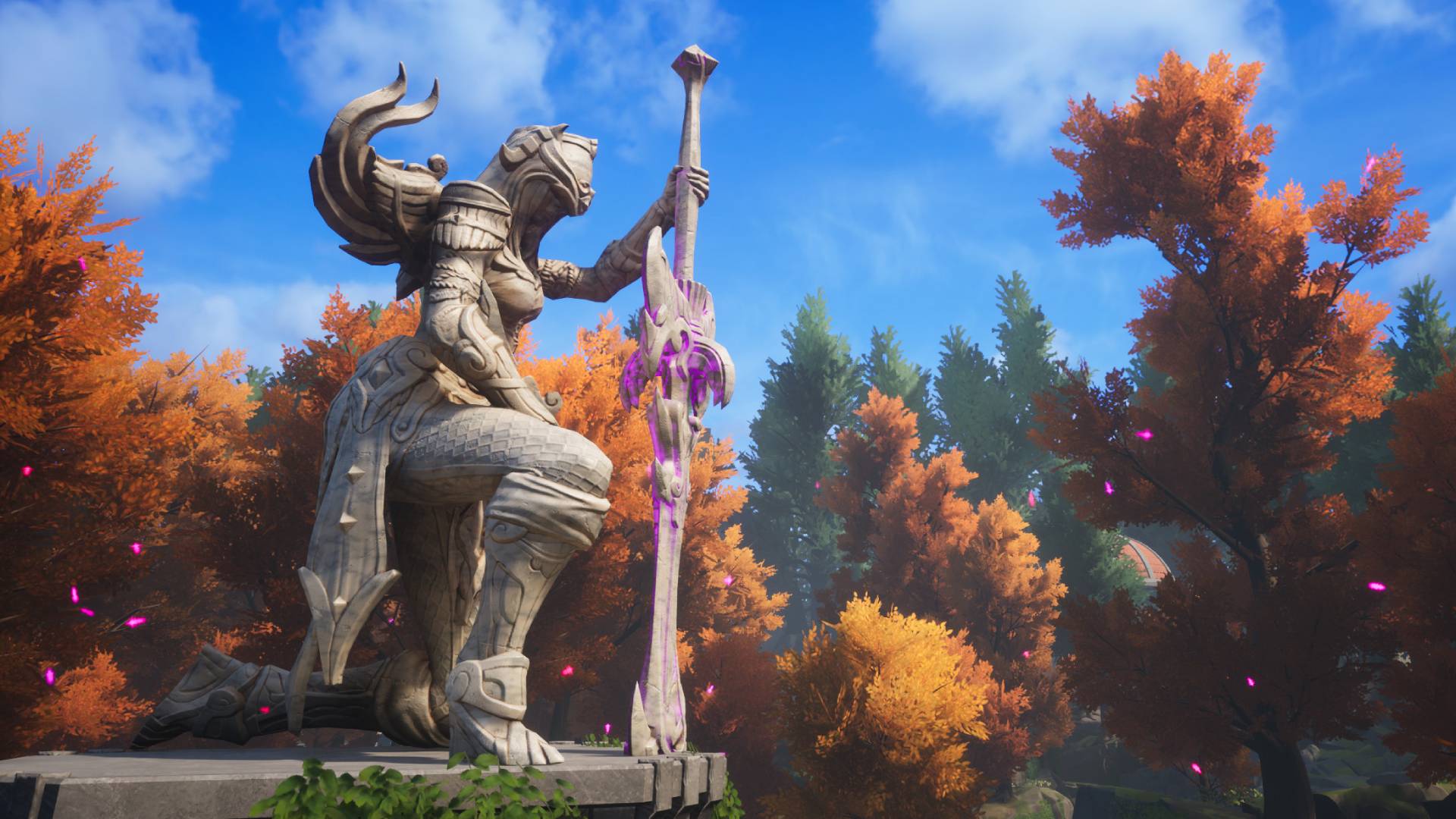 Reach level 20 in SMITE 2 Conquest as quickly as you can!