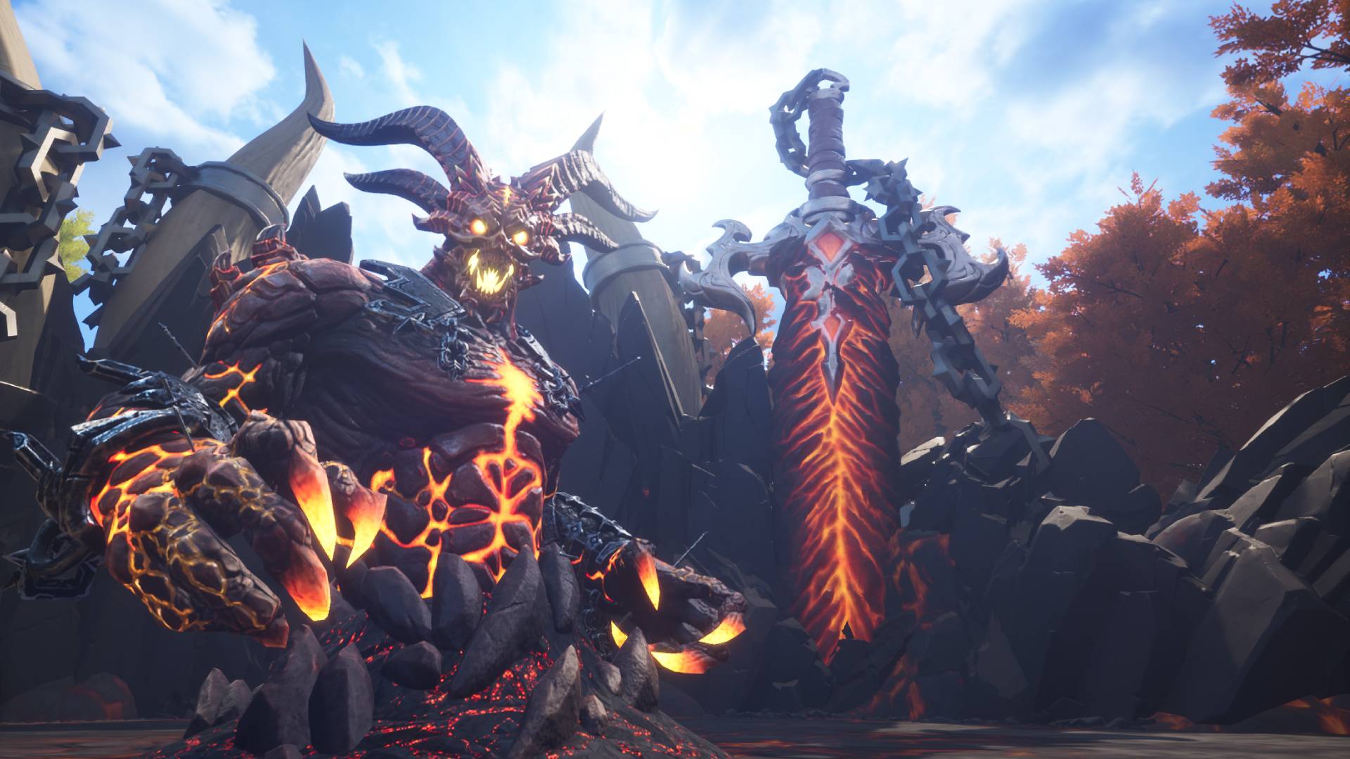 Nominate your favourite SMITE 2 content creator and tell us why you like them!