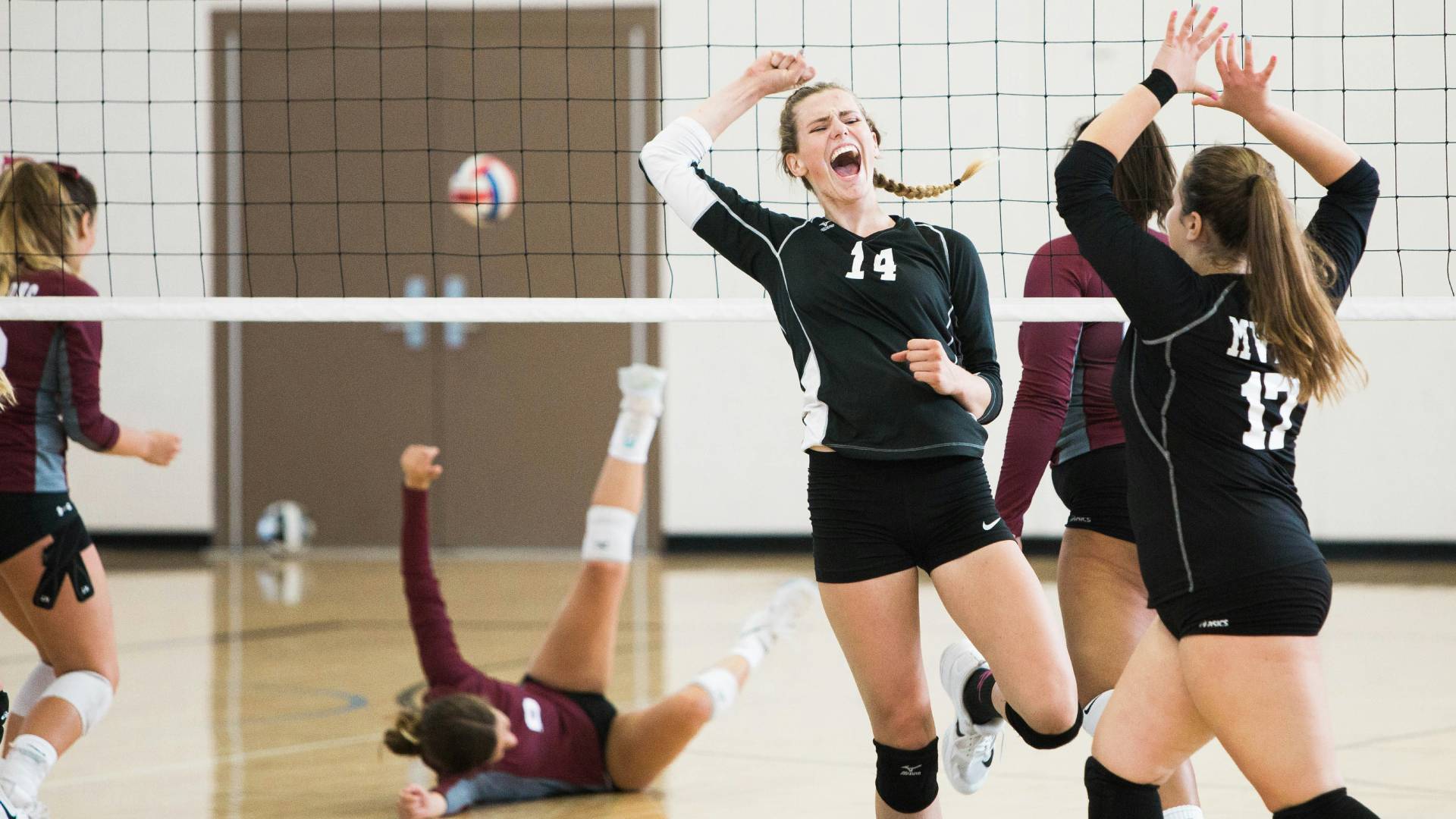 Combine two existing sports to make a new sport and explain the rules for $4!