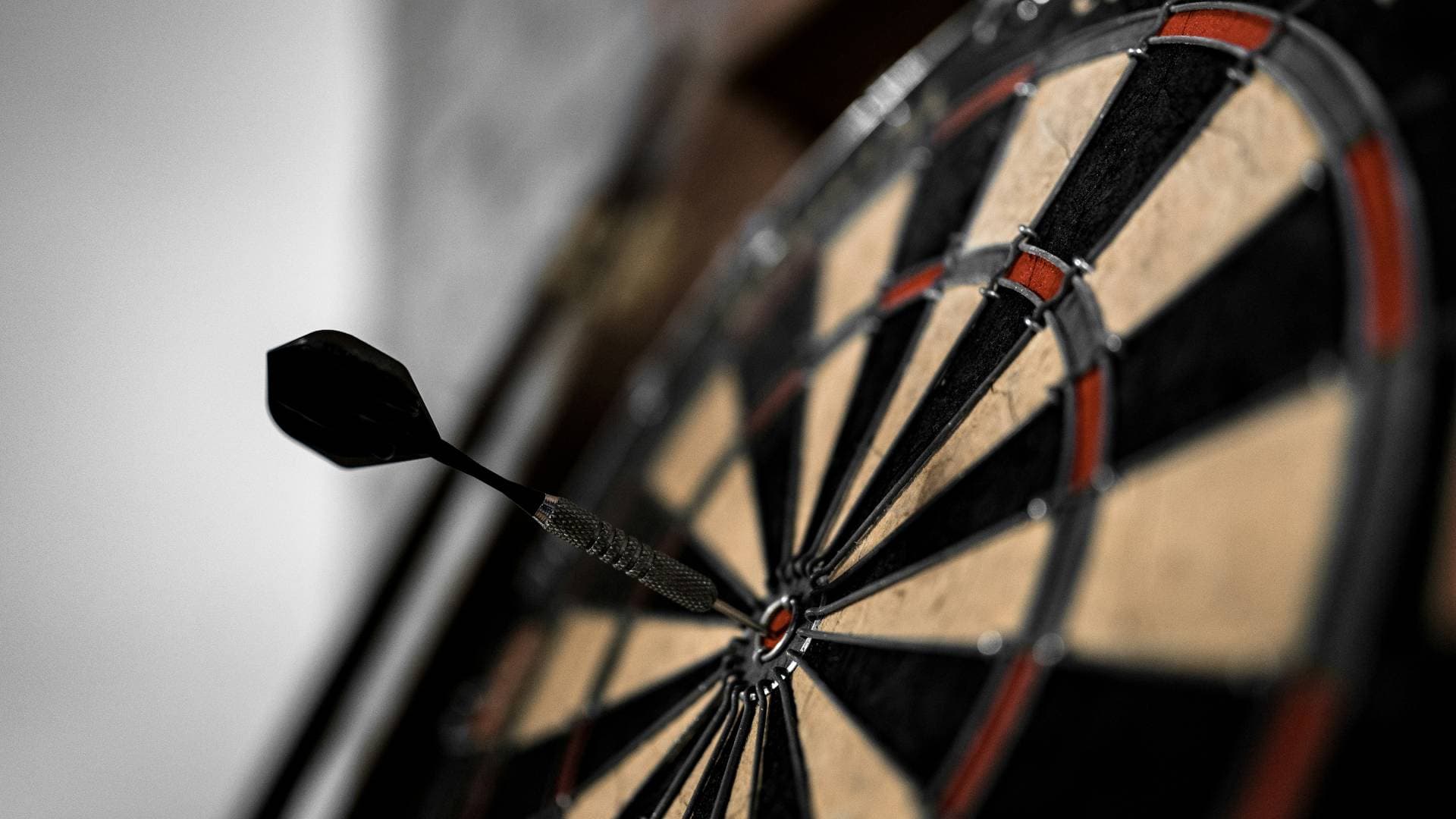 Film yourself doing something impressive in any physical activity for $8!