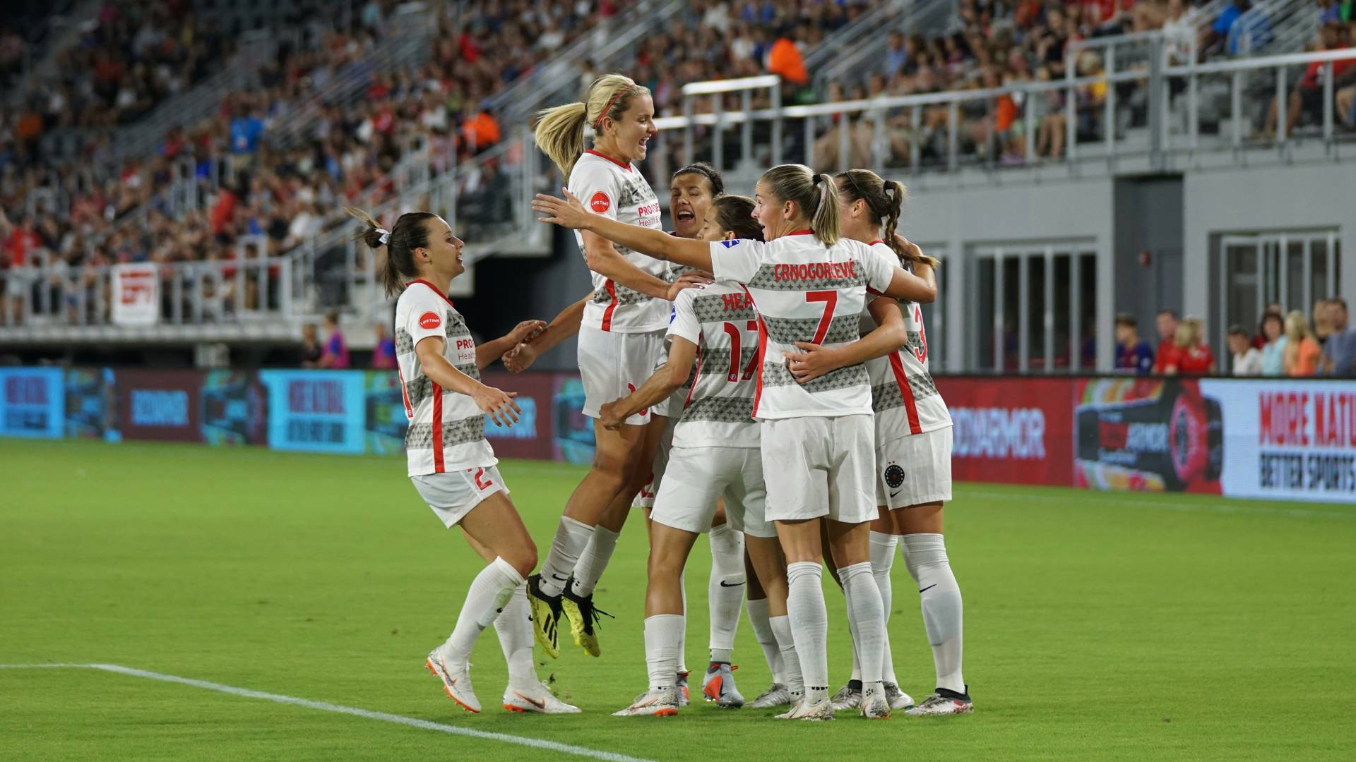Nominate your dark horse team for Euro 2024 and justify it!