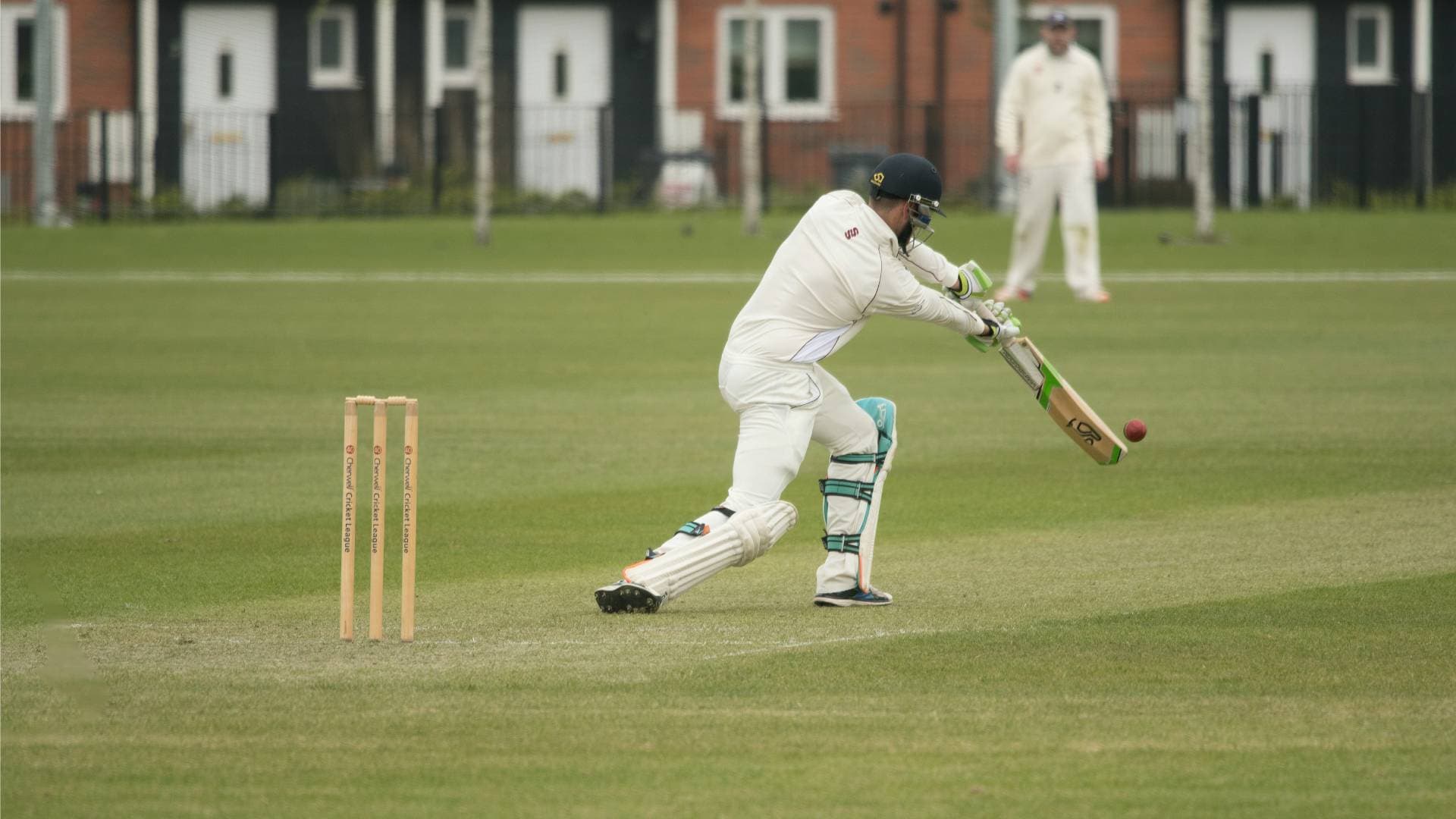 Share your favourite cricket moment of all time for $2!