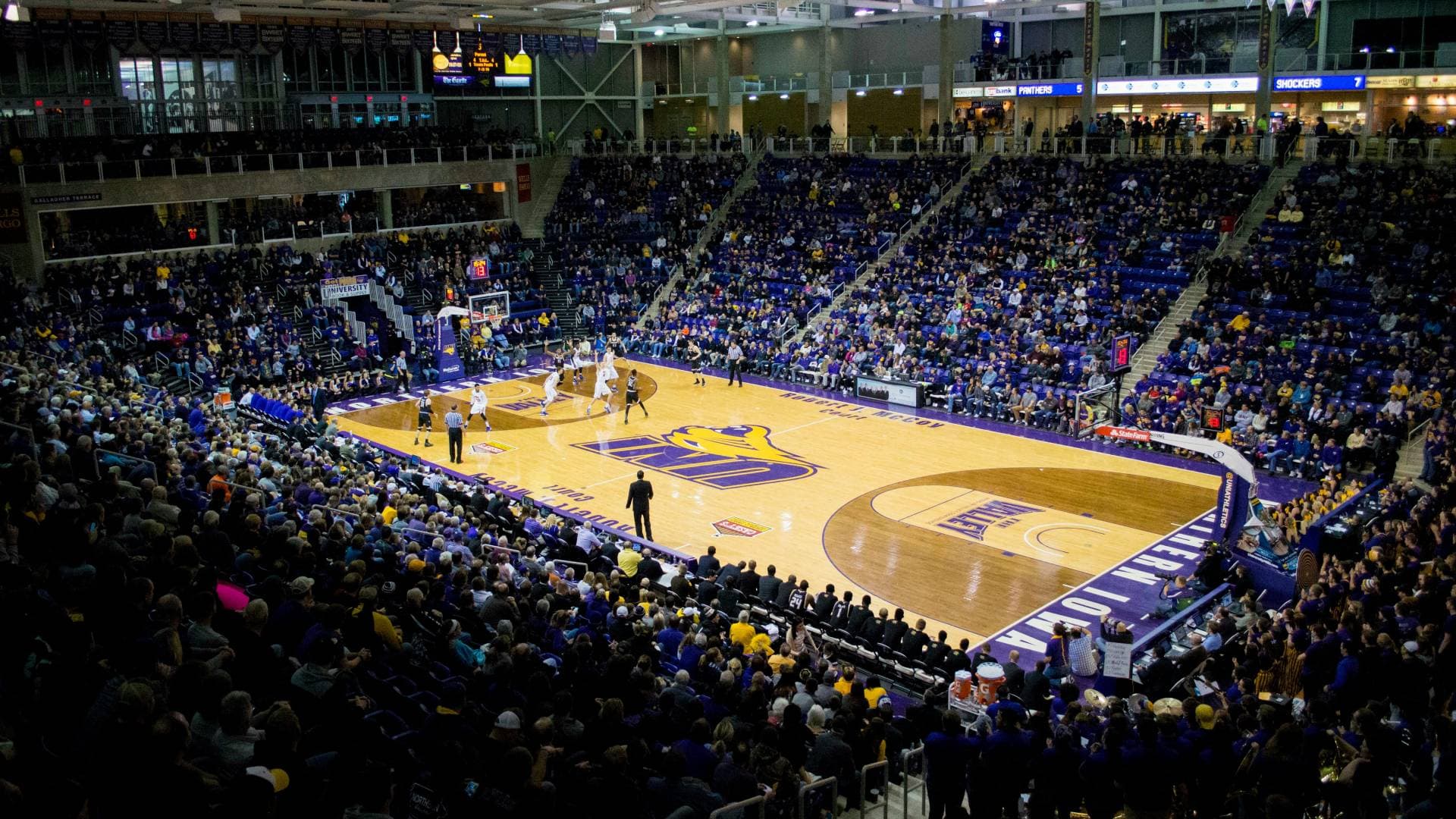 Who is the greatest sportsperson you've seen play live? Tell us for $2!