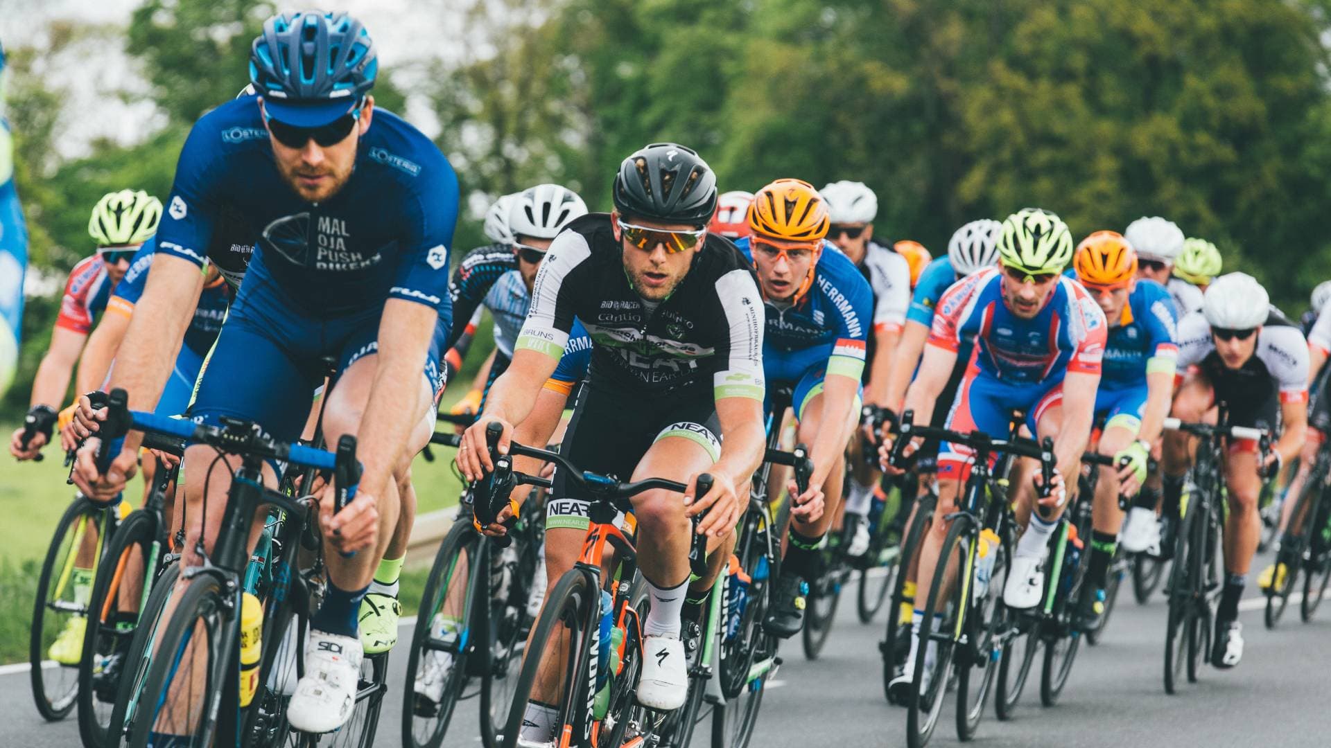 Pick any sport and write a guide for a beginner to get involved for $4!