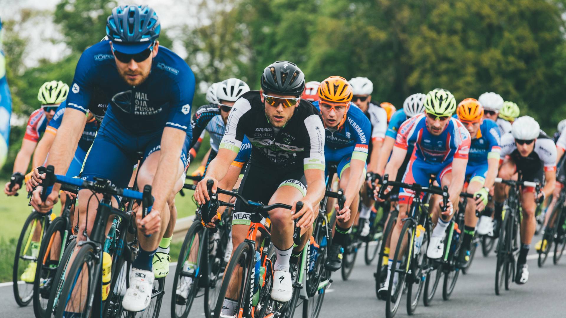 Pick any sport and write a guide for a beginner to get involved for $4!