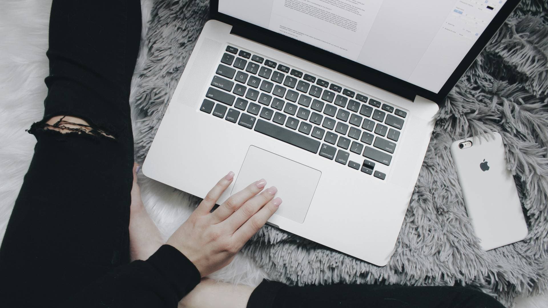 Share your favourite tech ad or commercial!