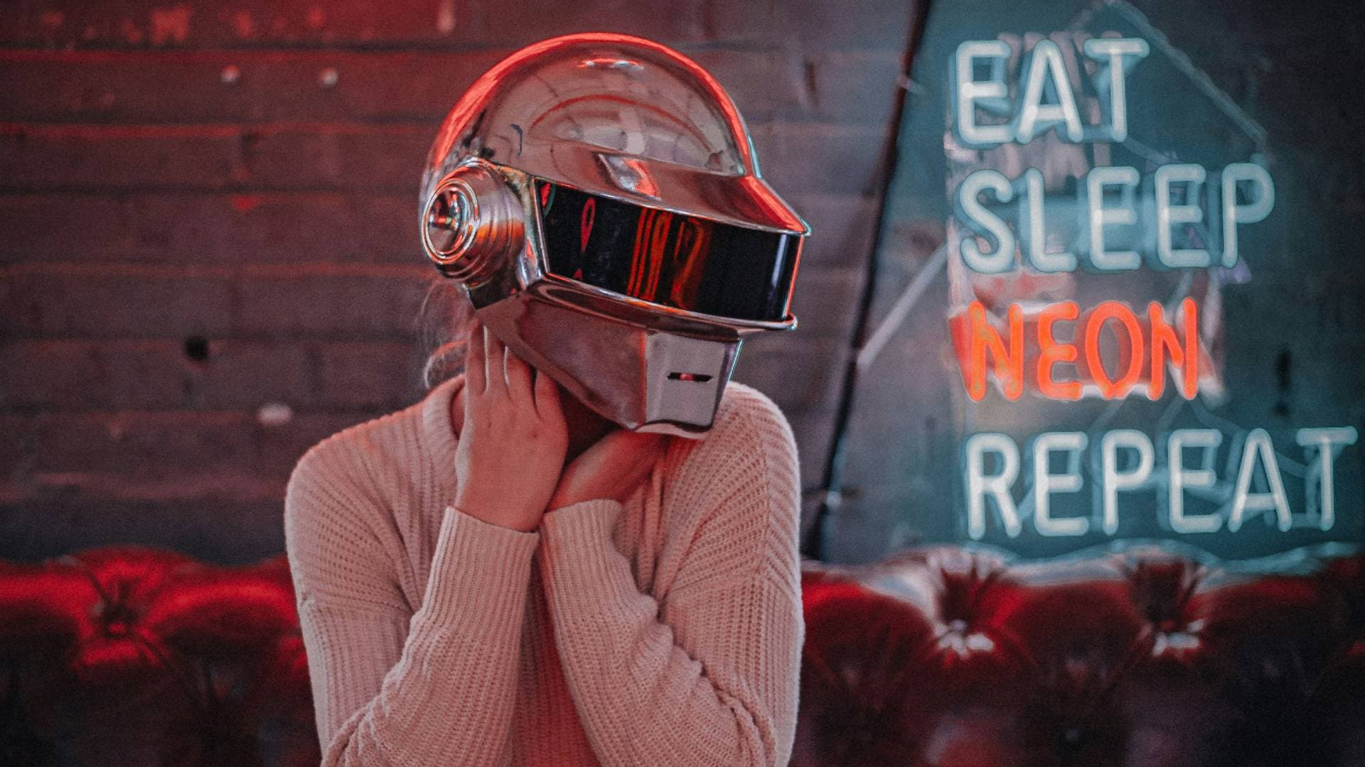 Which fictional tech do you wish was real?