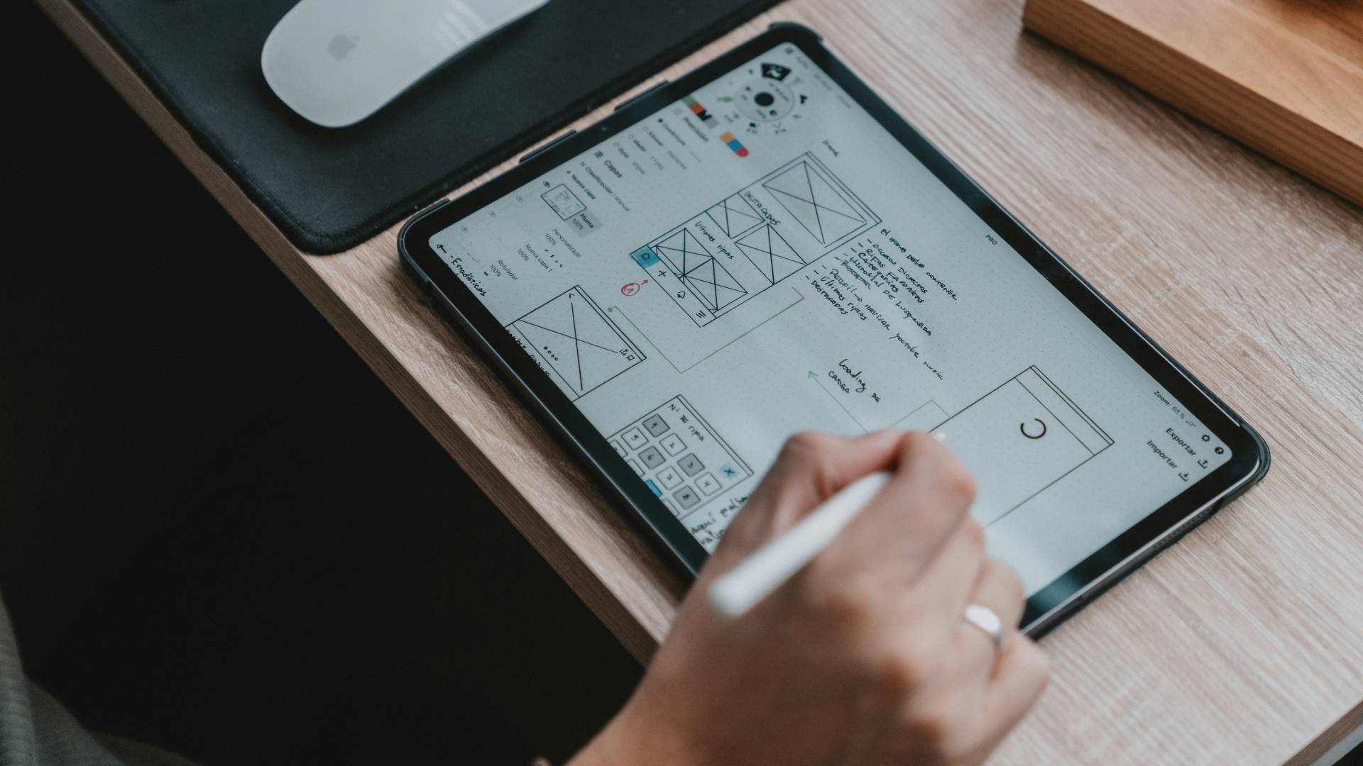 Overengineered? Tell us about a time tech went too far!