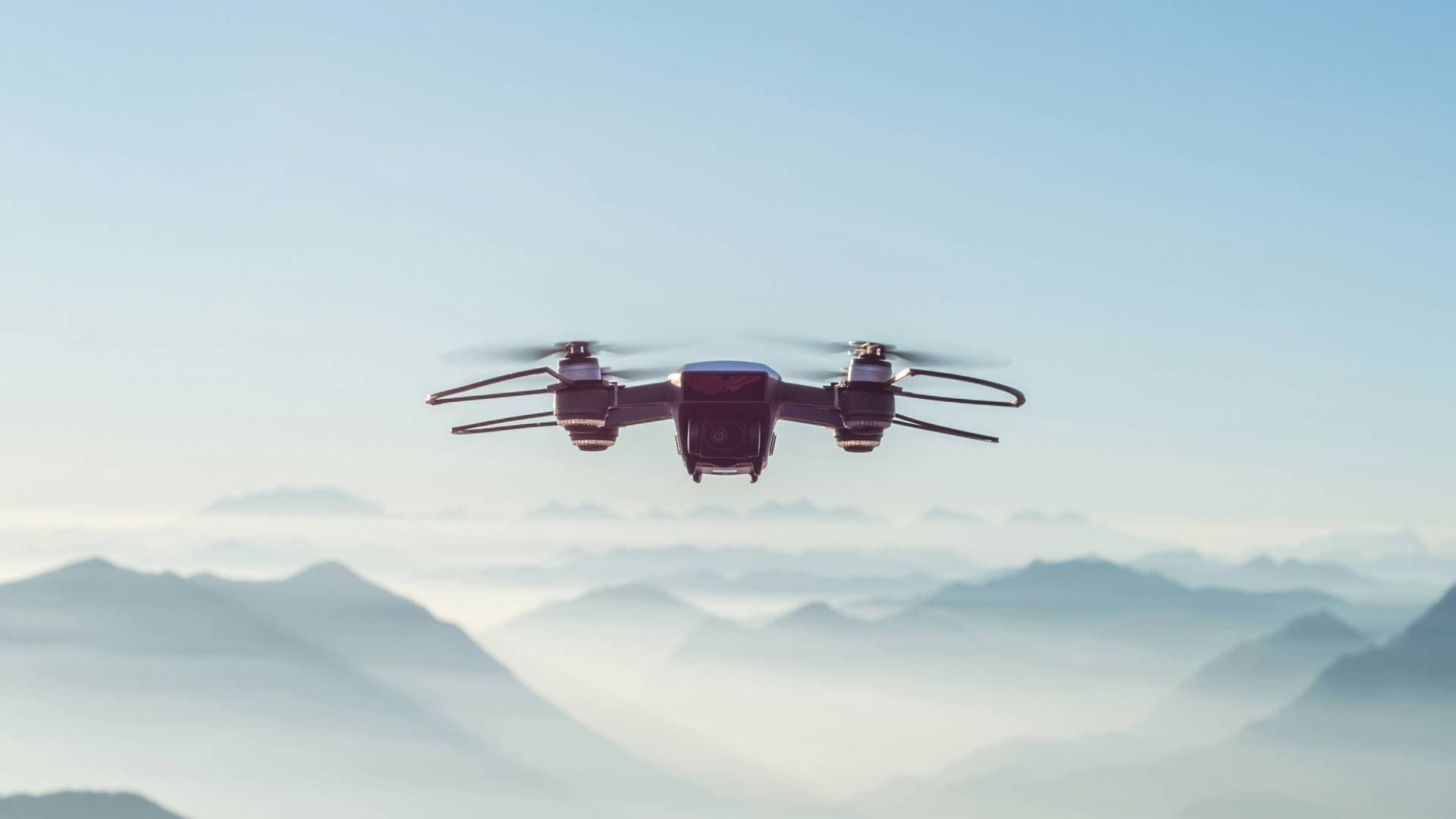 Video review a piece of tech you love for $15!