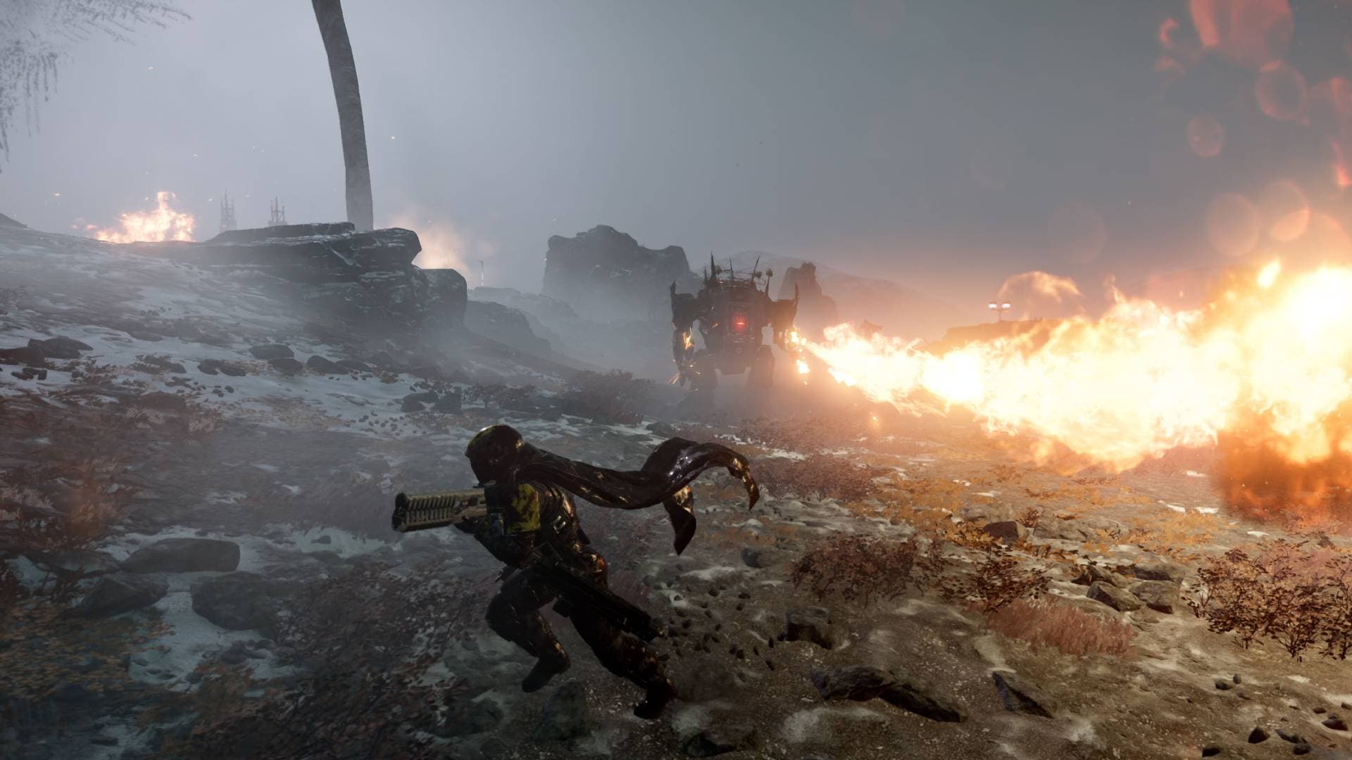 Create a Helldivers 2 meme for $3, or share your favourite for $1!