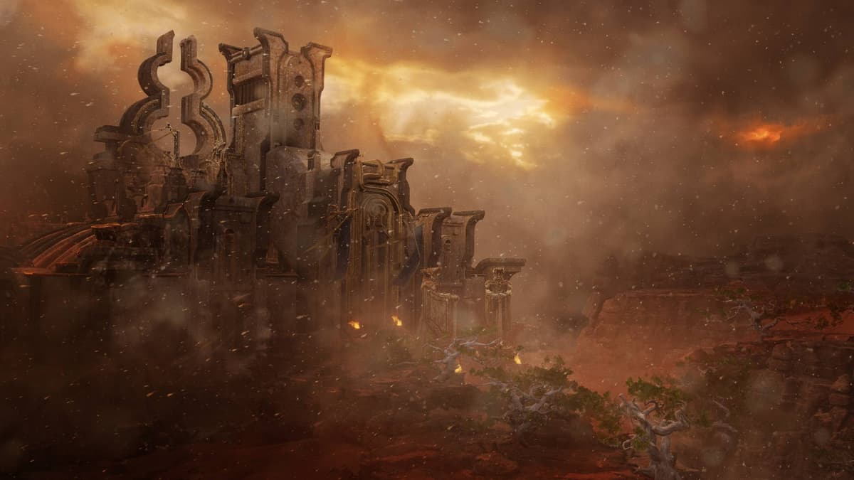 Suggest your own Blades of Fire reward idea (we might even run it!)