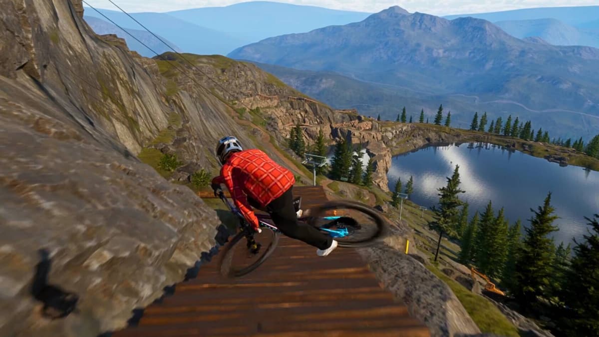 Create a guide for one of the 12 intro sponsor challenges in MAVRIX!