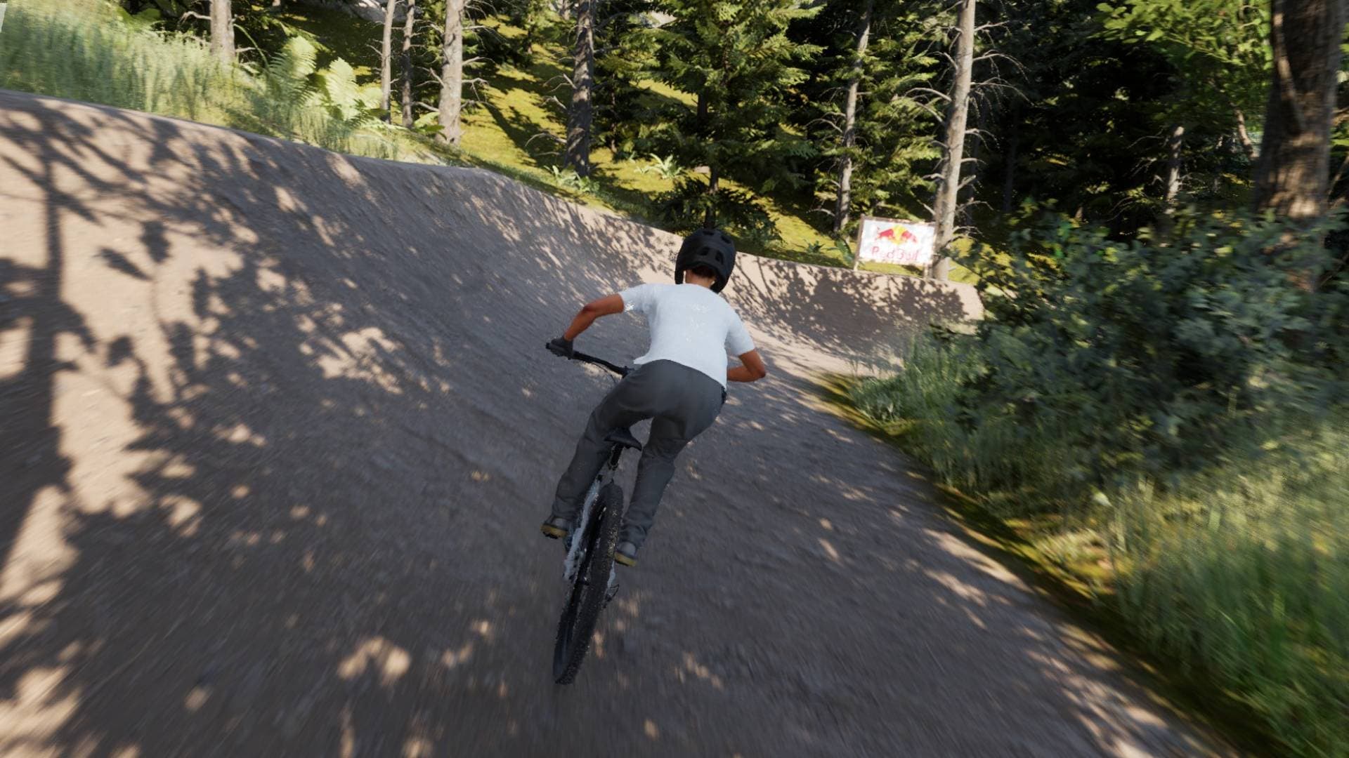 Suggest a reward for Just MAVRIX (we may use your ideas)!