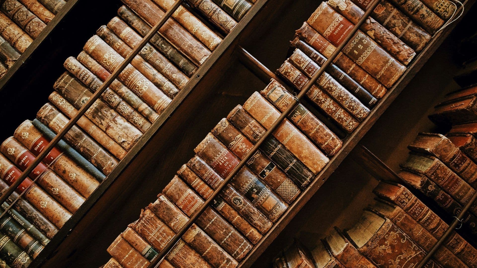 Curveballs: surprising books from authors known for something else