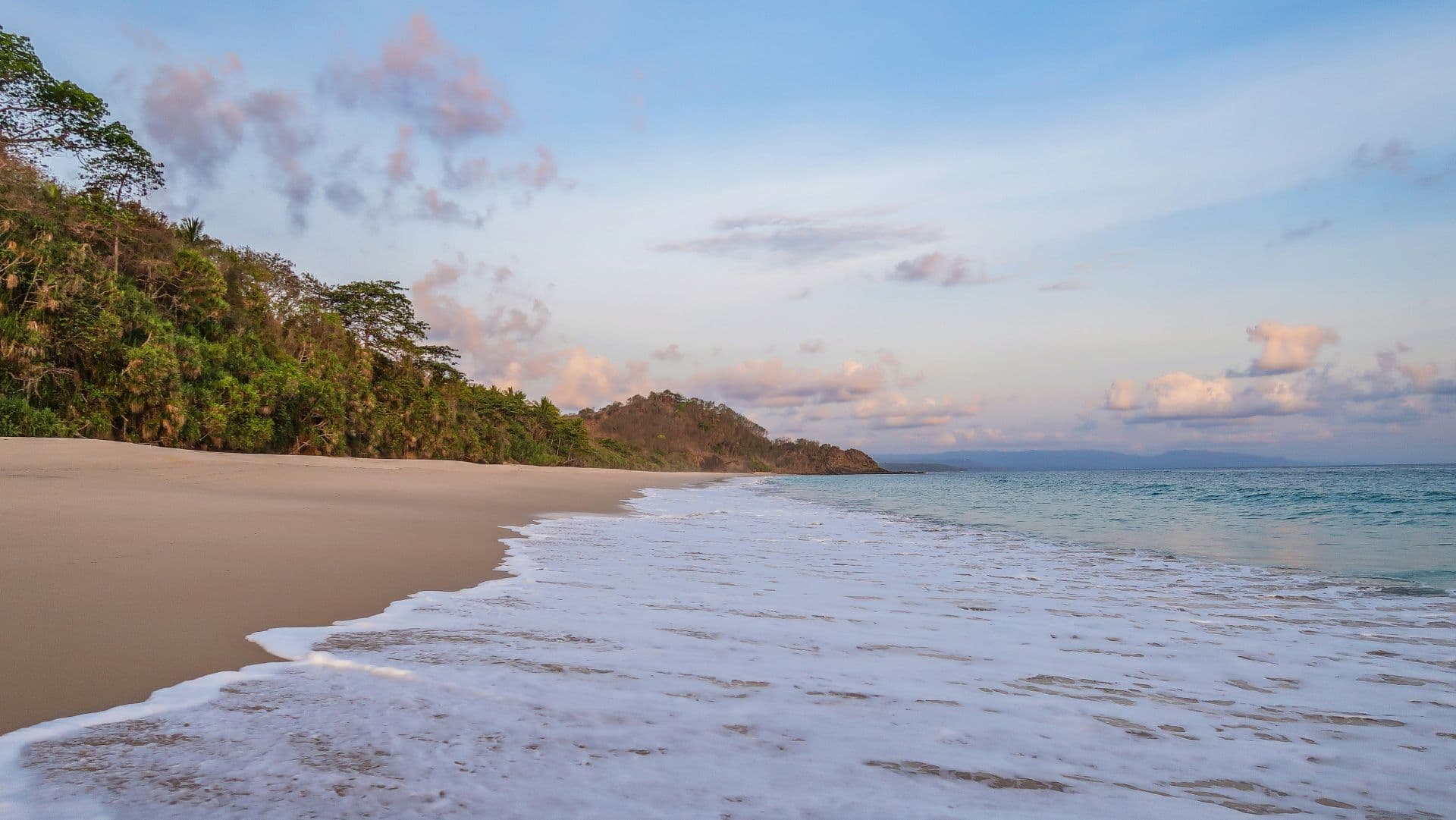 Pick three or more books to take to a desert island!