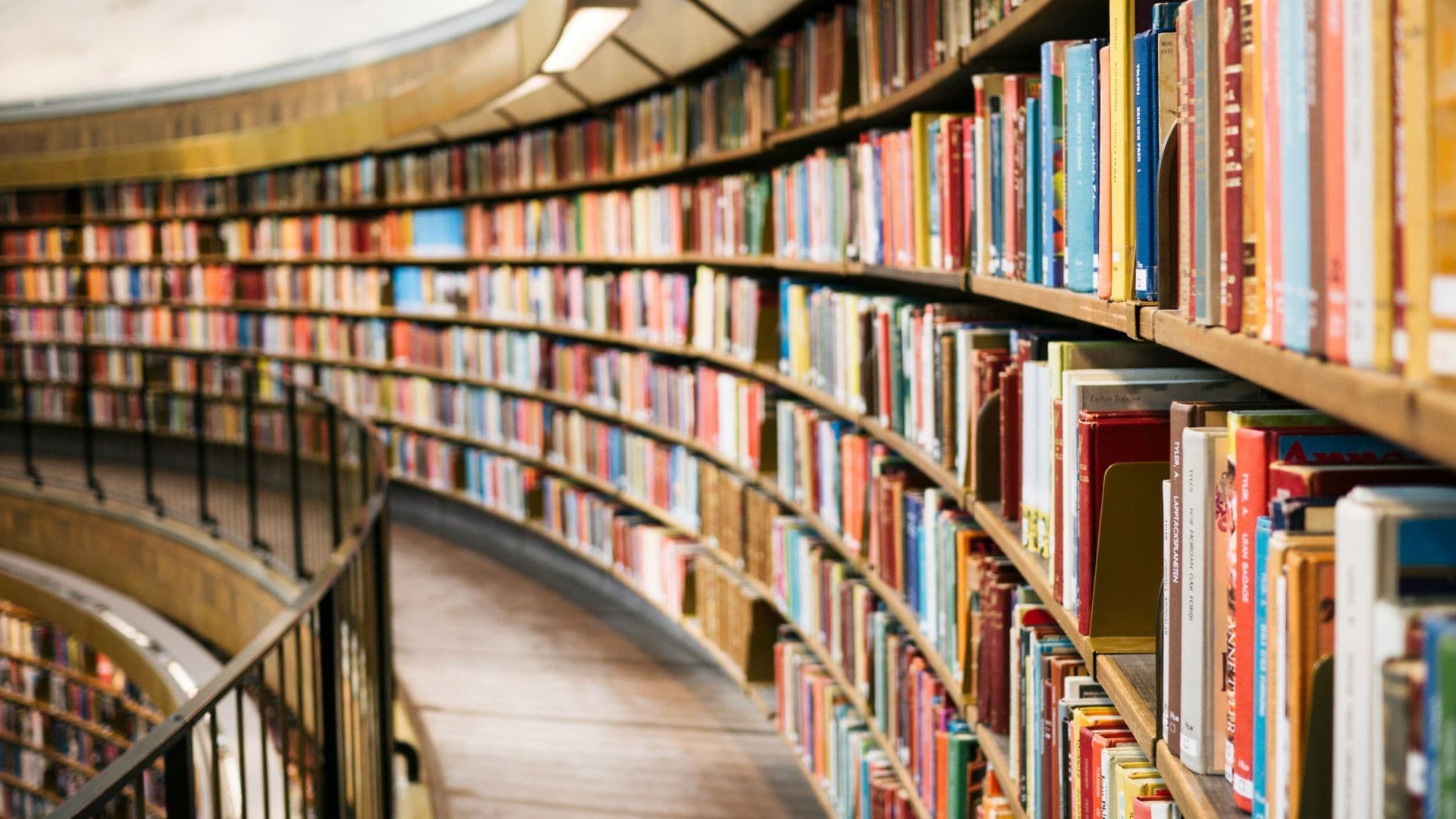 What's your favourite book or comic of all time and why?