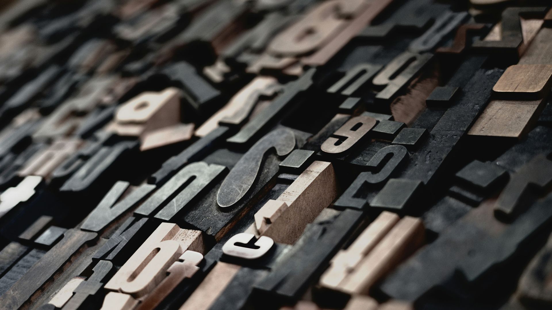 Tell us about a great foreign word that has no English equivalent!