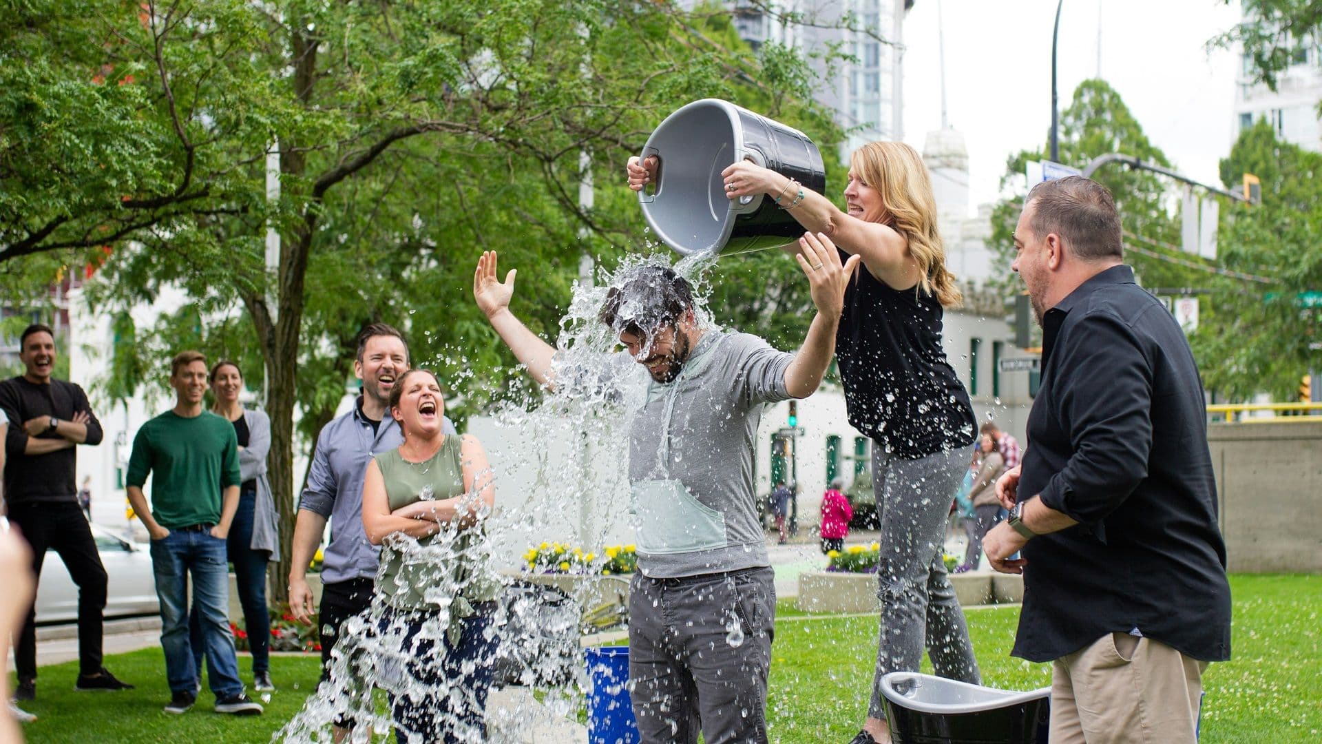 Who is your dream collab and what would you do with them? Tell us for $4!