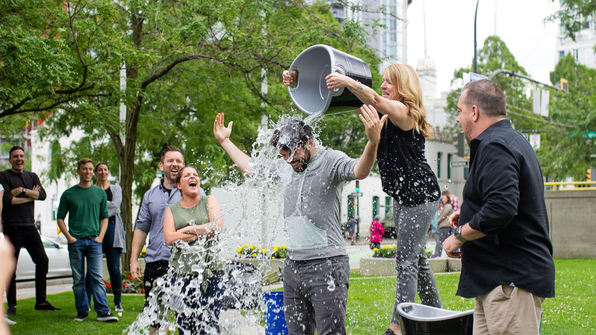 Who is your dream collab and what would you do with them? Tell us for $4!