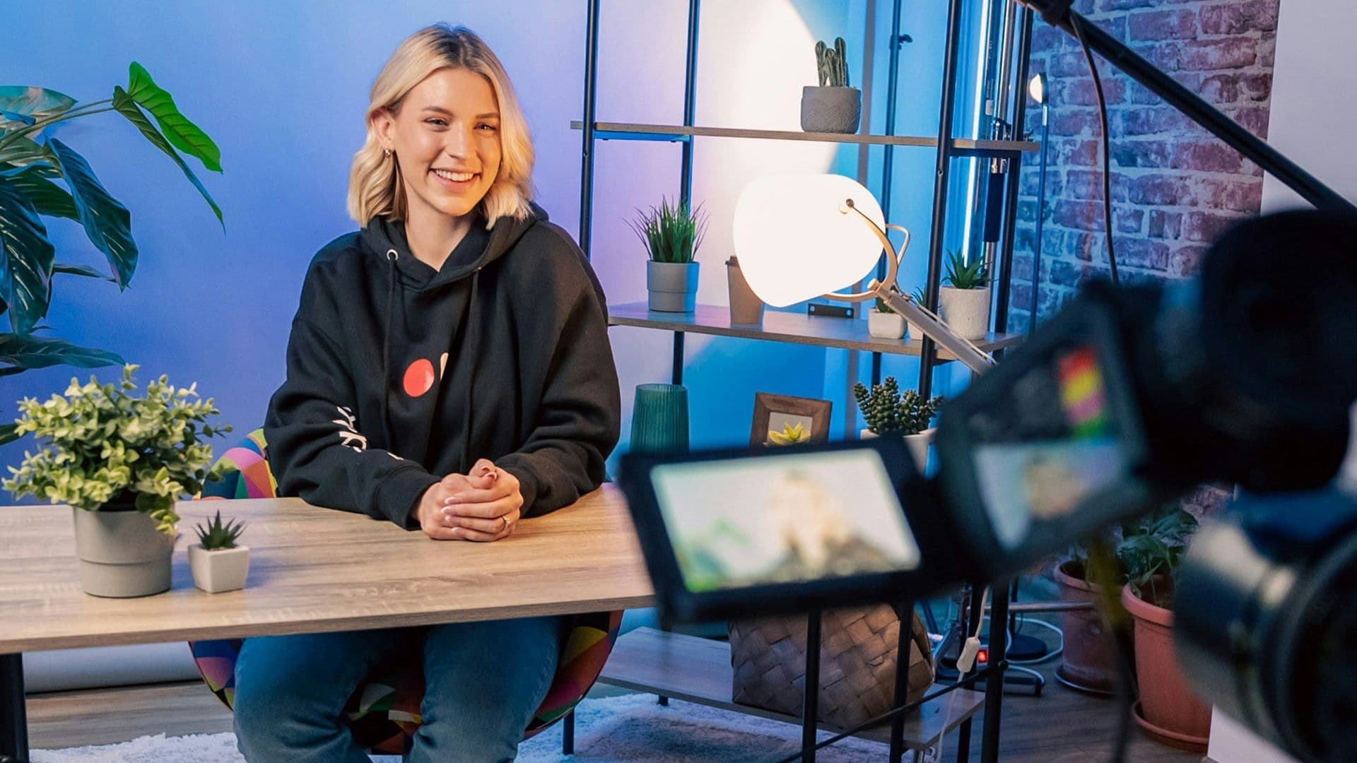 Who is the best gaming video essayist? Tell us and share their best work for $4!