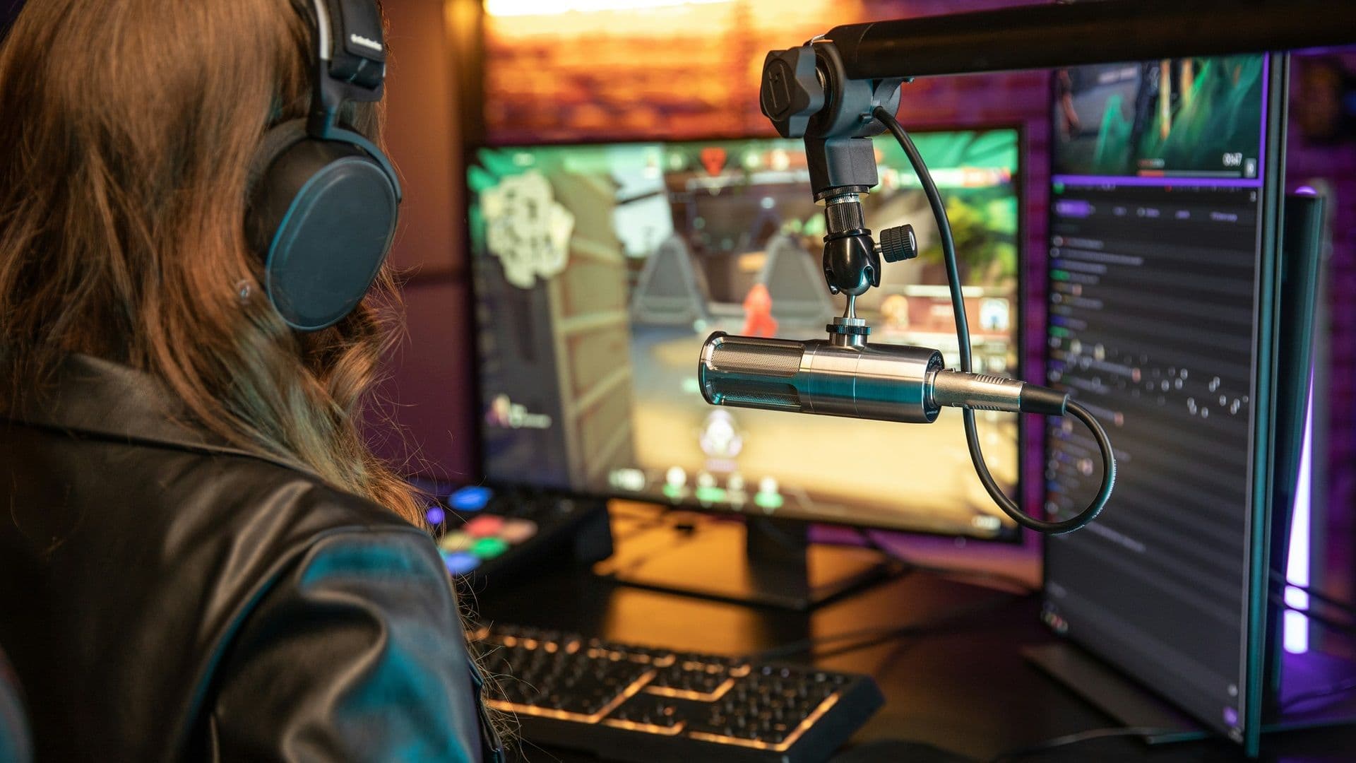 Share your most successful stream formats for $3! What works and why?