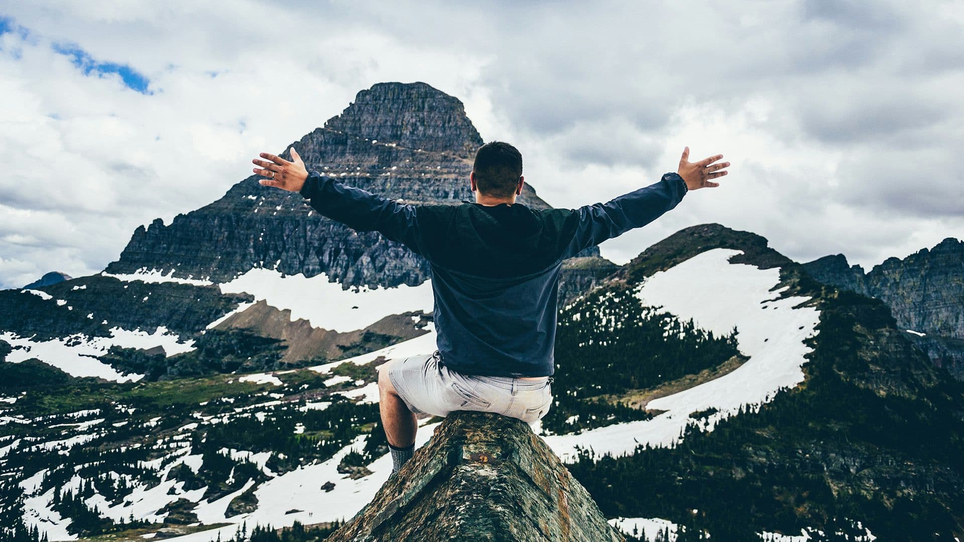 Tell us what challenges you've overcome in your creator career and how for $5!