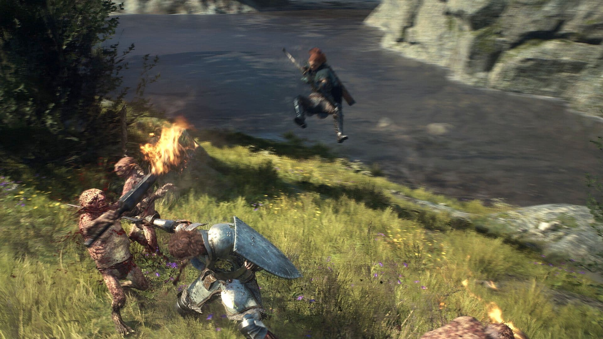 Platform32 guest bounty 🤵♂️ Share a clip of your best pawn throw for $5!