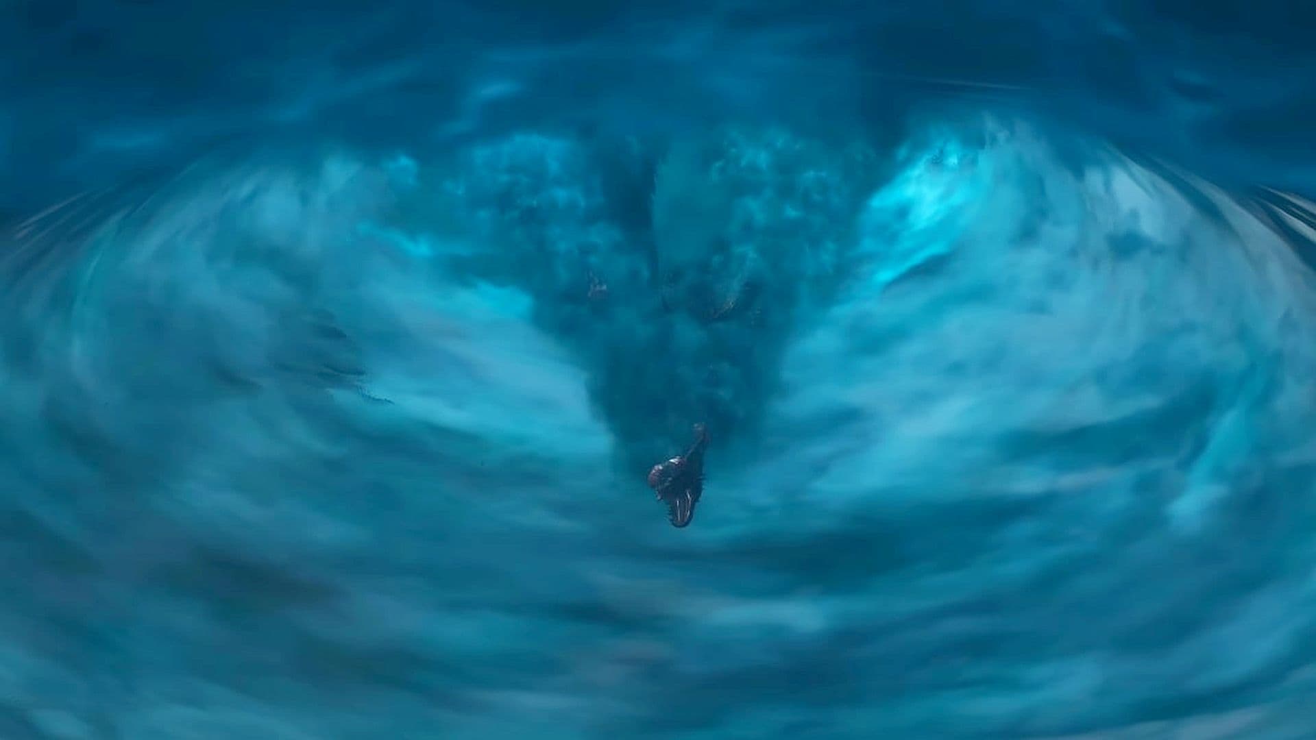 Platform32 guest bounty 🤵♂️ Share a clip of your Arisen's best swan dive for $5!