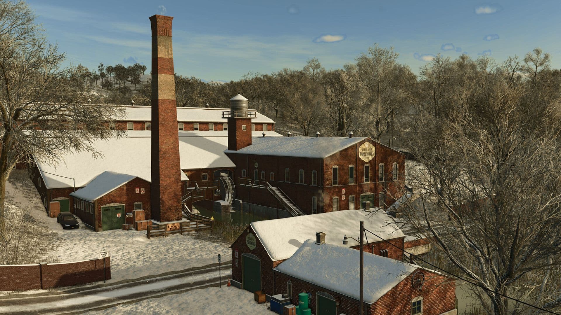 Show us collectibles, easter eggs, and other secrets in the maps!