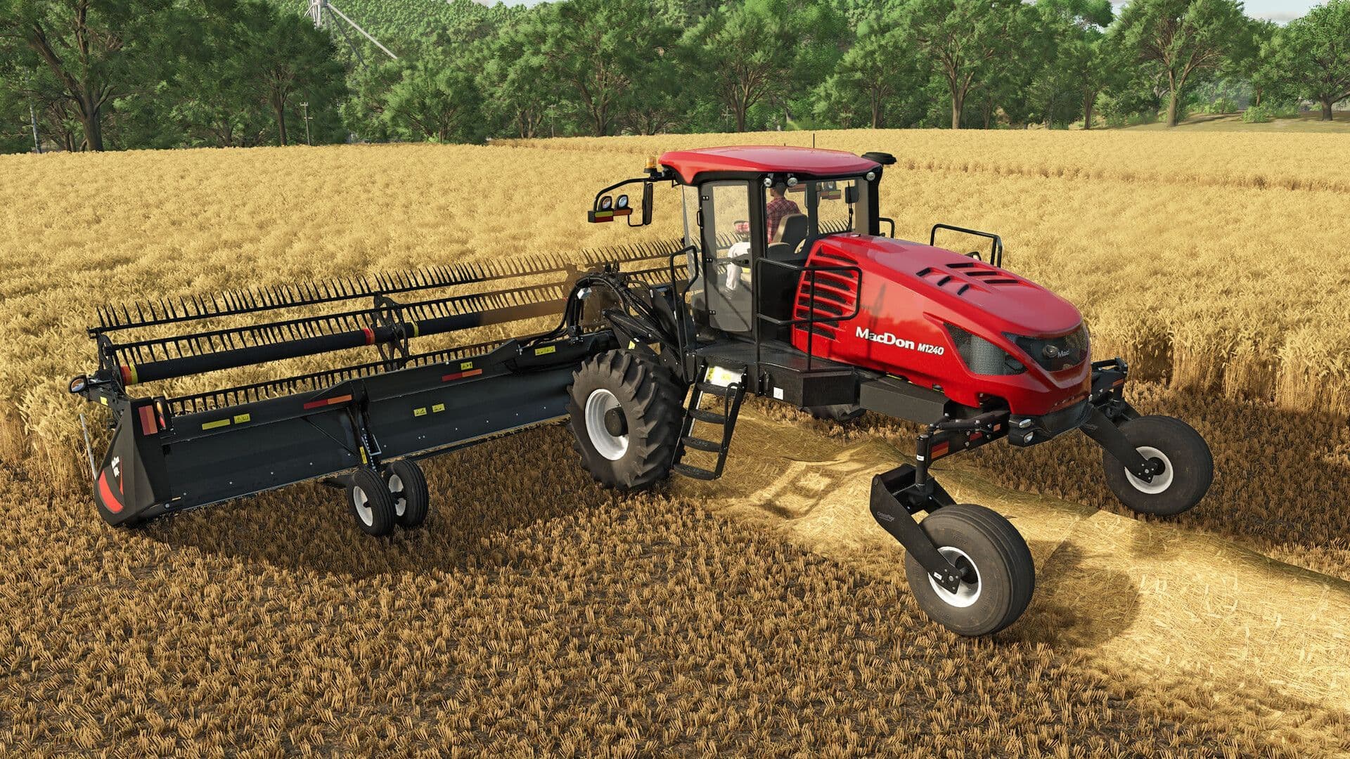 What do people who don't play Farming Sim not get about Farming Sim?
