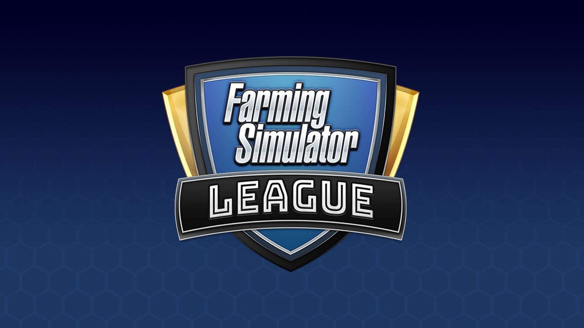 Make your own commentary on a big Farming Simulator League moment!