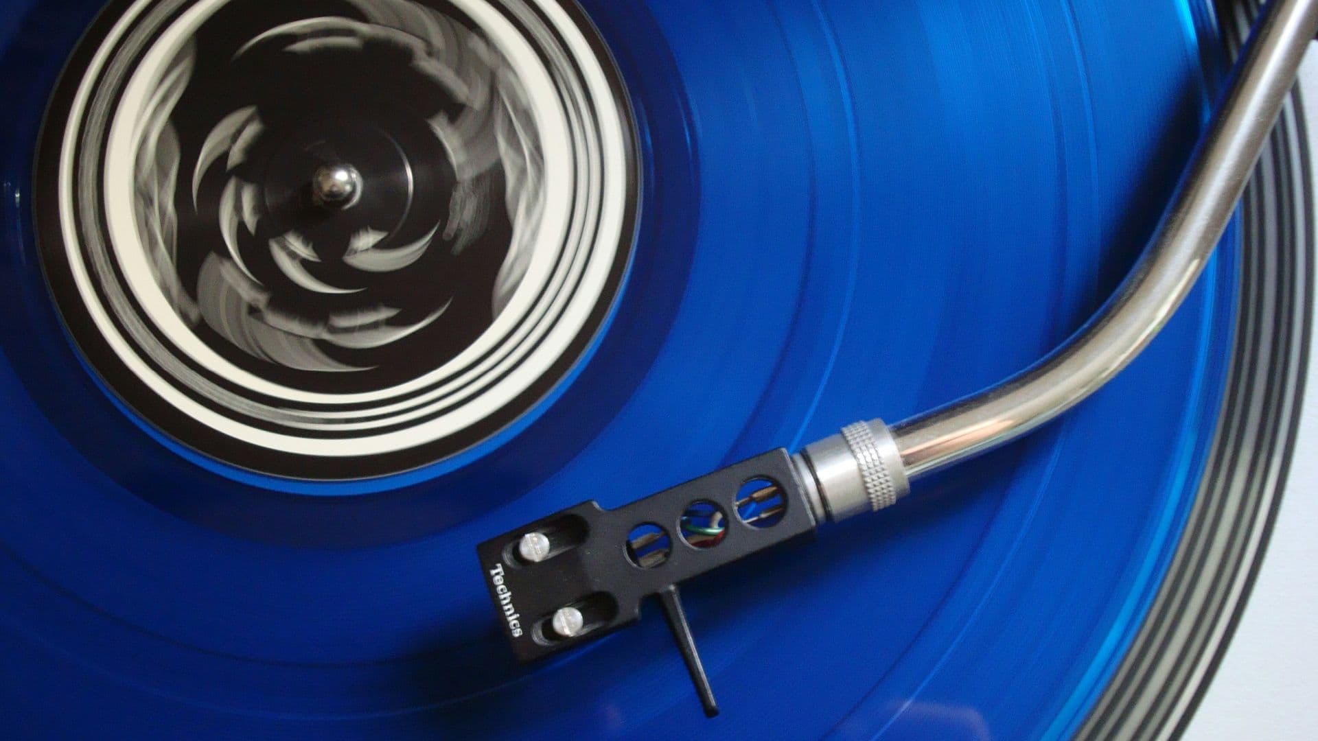 What are the best albums in rock history? Tell us for $4!