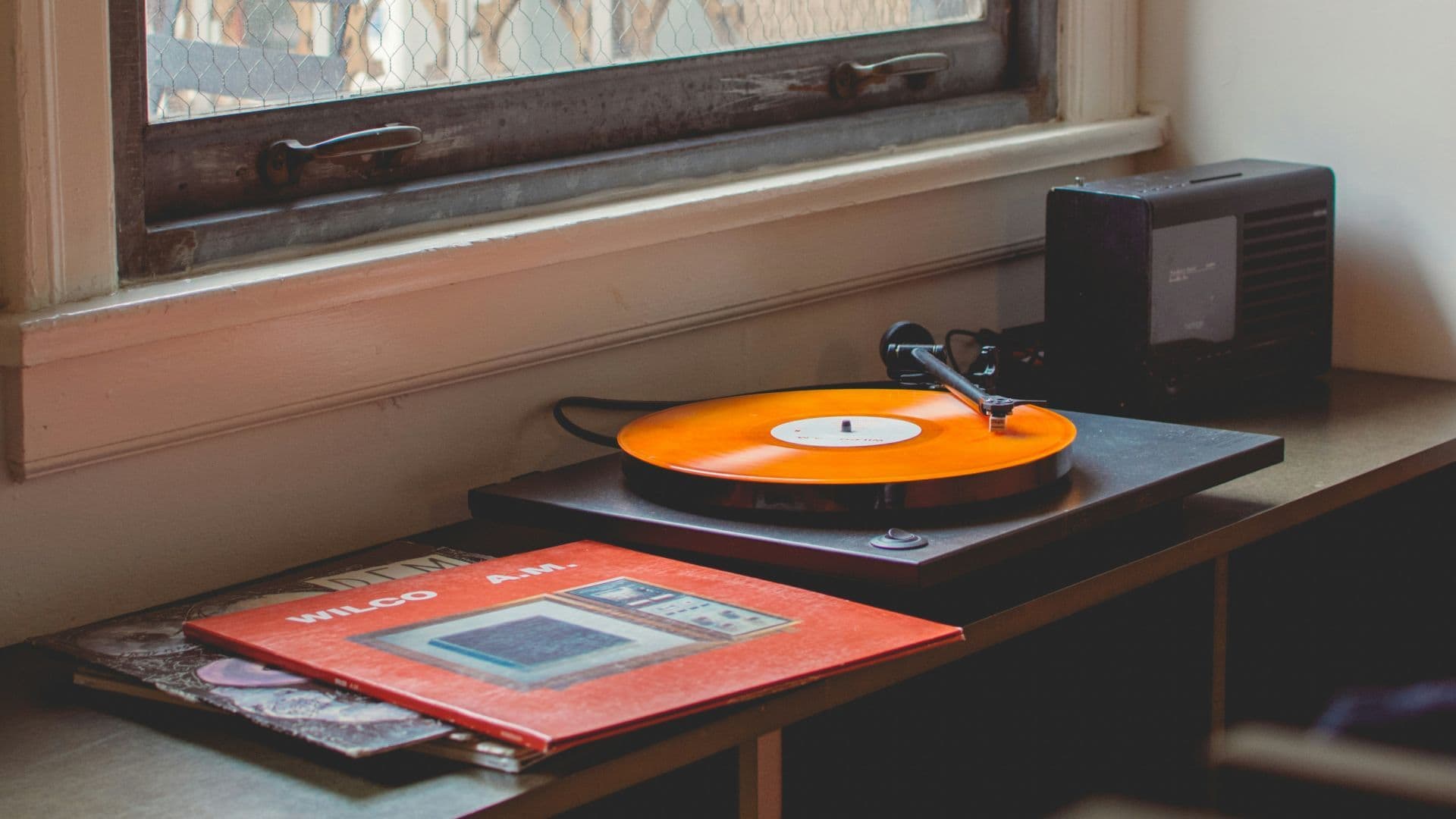 Was music better back 'in your day'? Tell us (and what your day was) for $4!