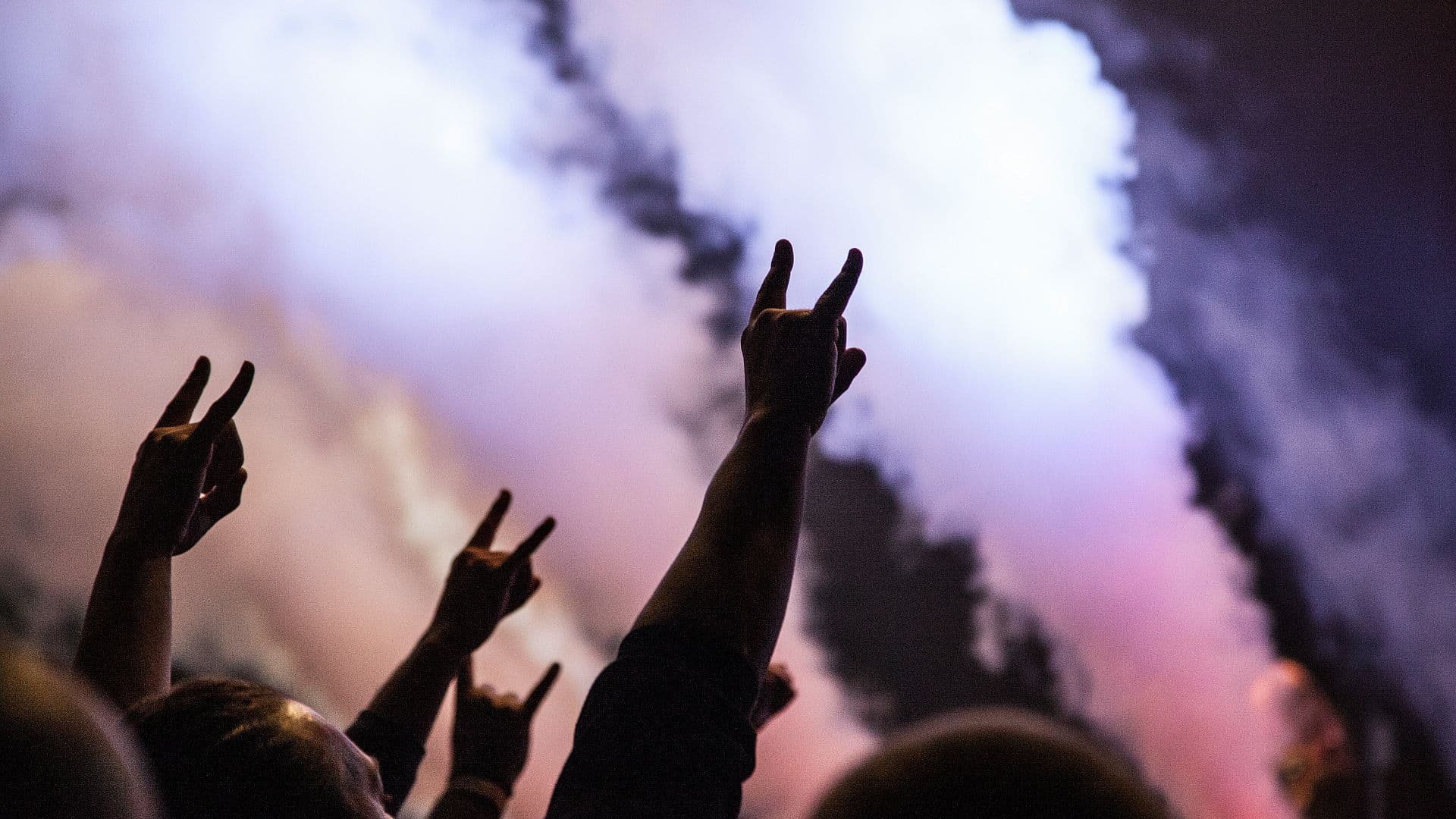 Wrong answers only: name an obscure metal band for $2!