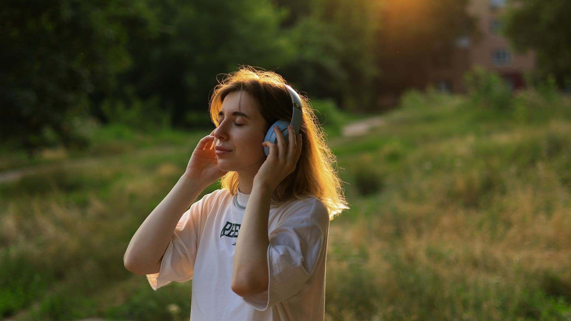 Mixtape: feelgood songs! Share a playlist of uplifting music