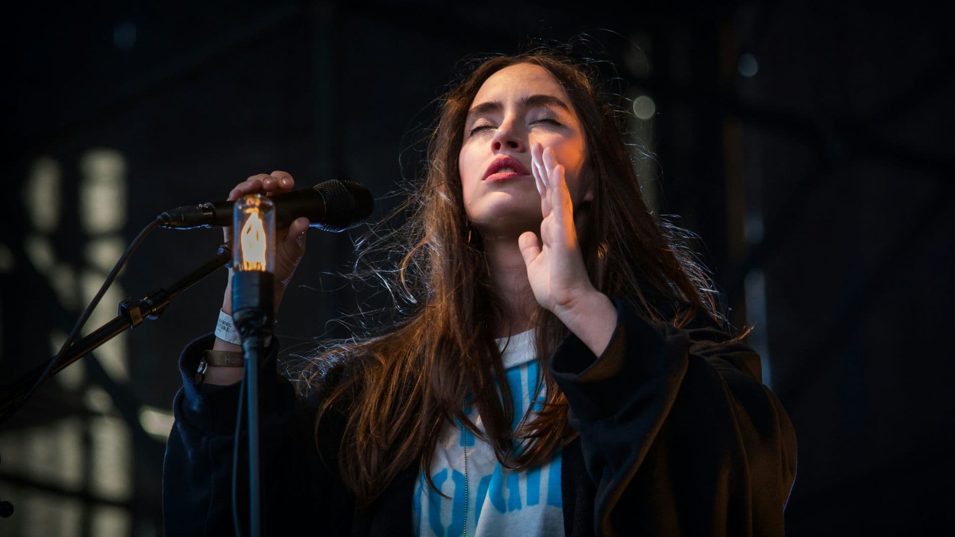 Misheard lyrics! Share common ones or invent funny ones for $2