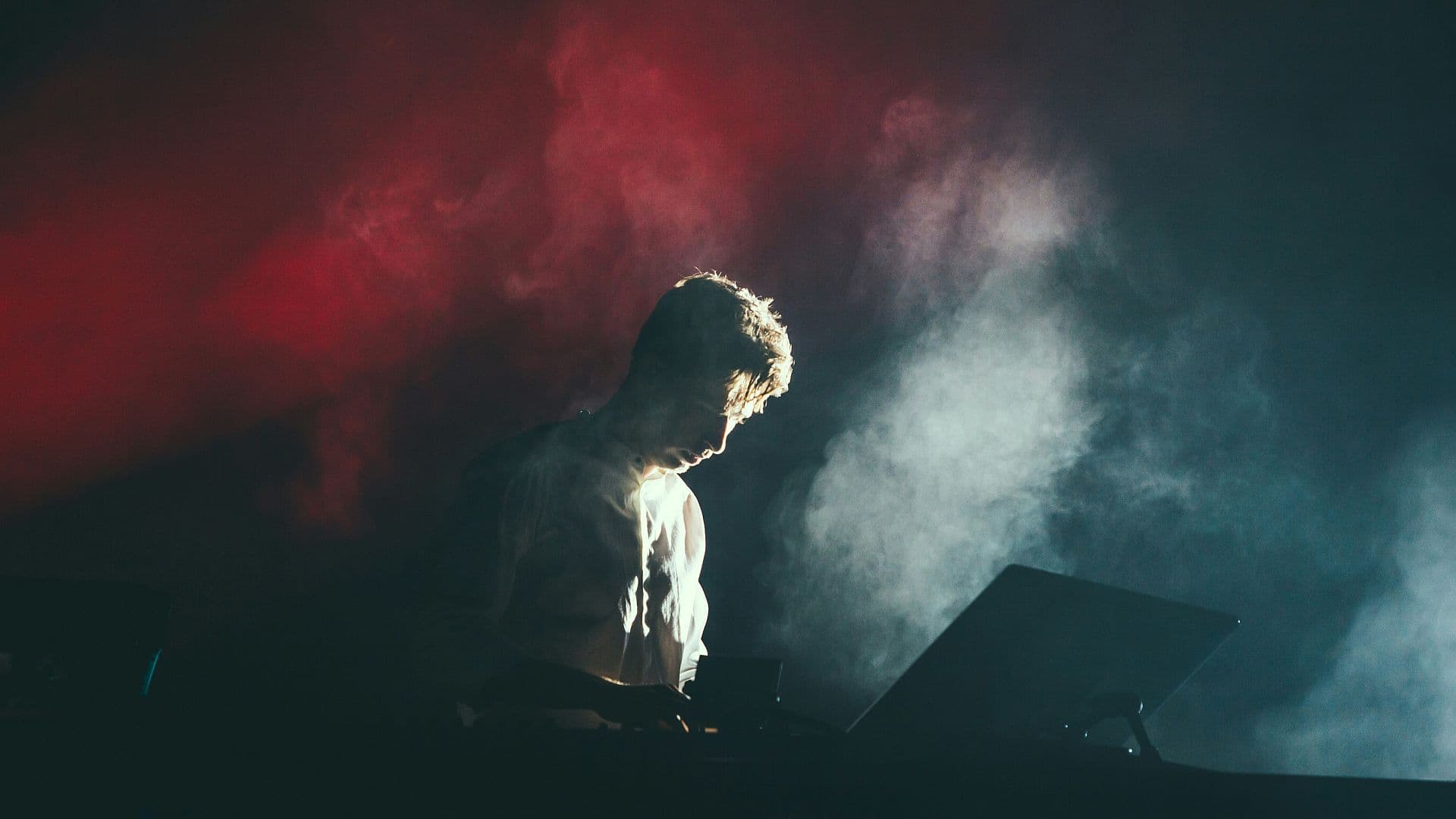 Which artists evolved their musical style successfully and how? Discuss for $3!