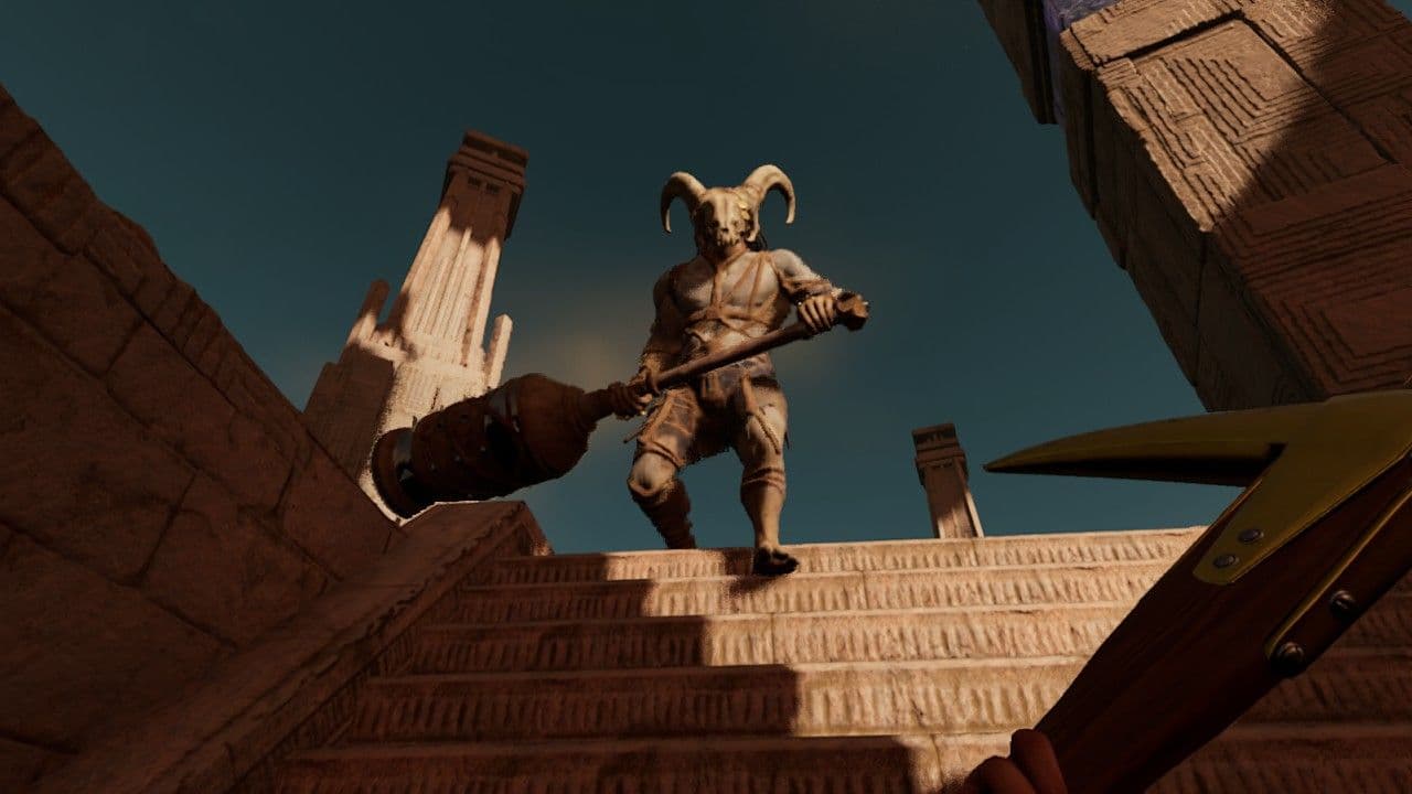 Rename this creature!