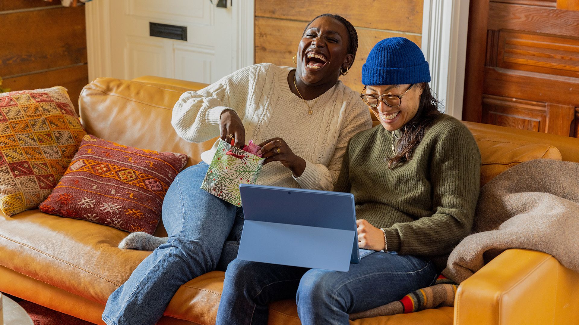 Share the funniest recent gaming video for $3!