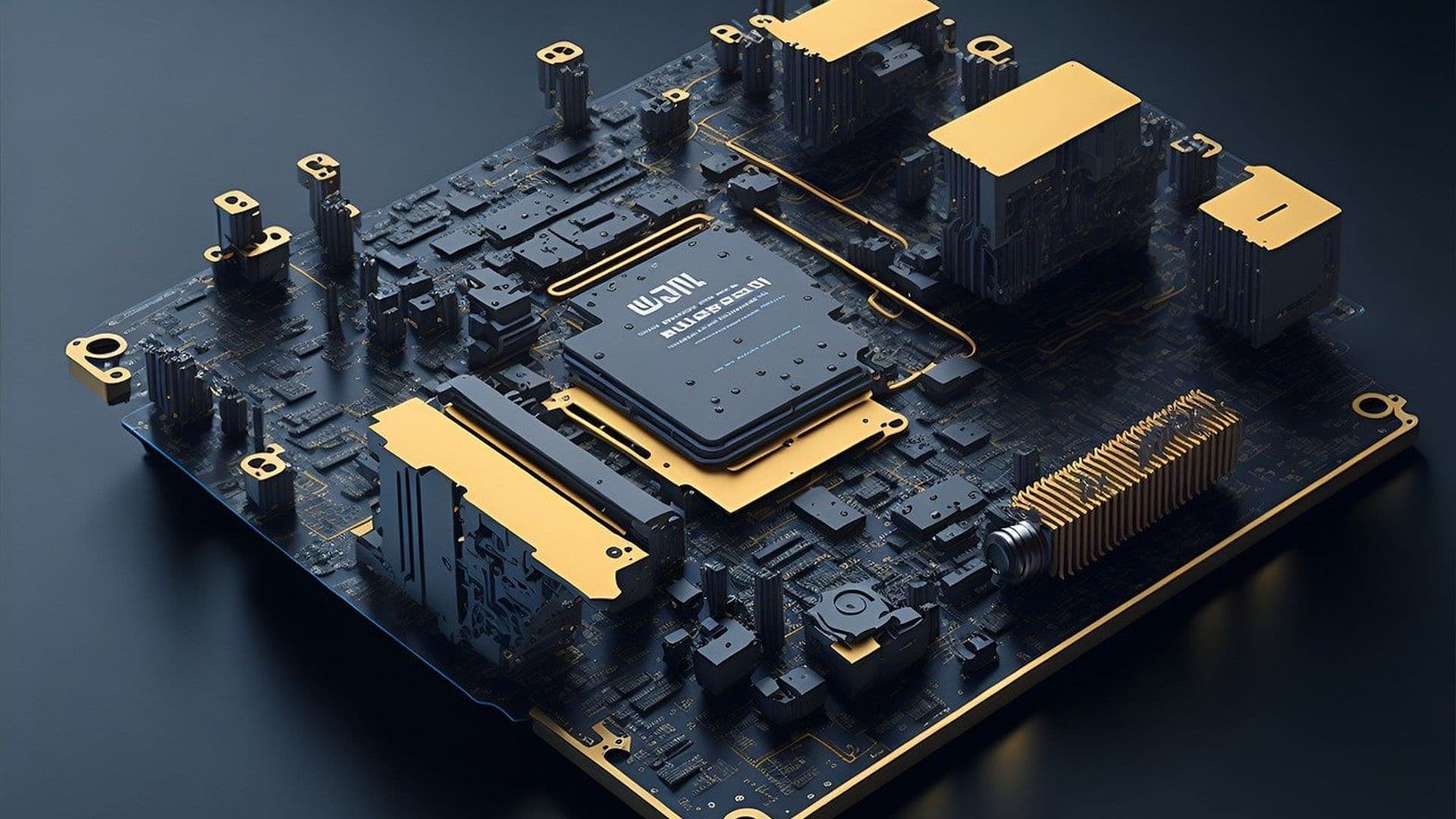 Why should or shouldn't you overclock your GPU? Tell us for $3!