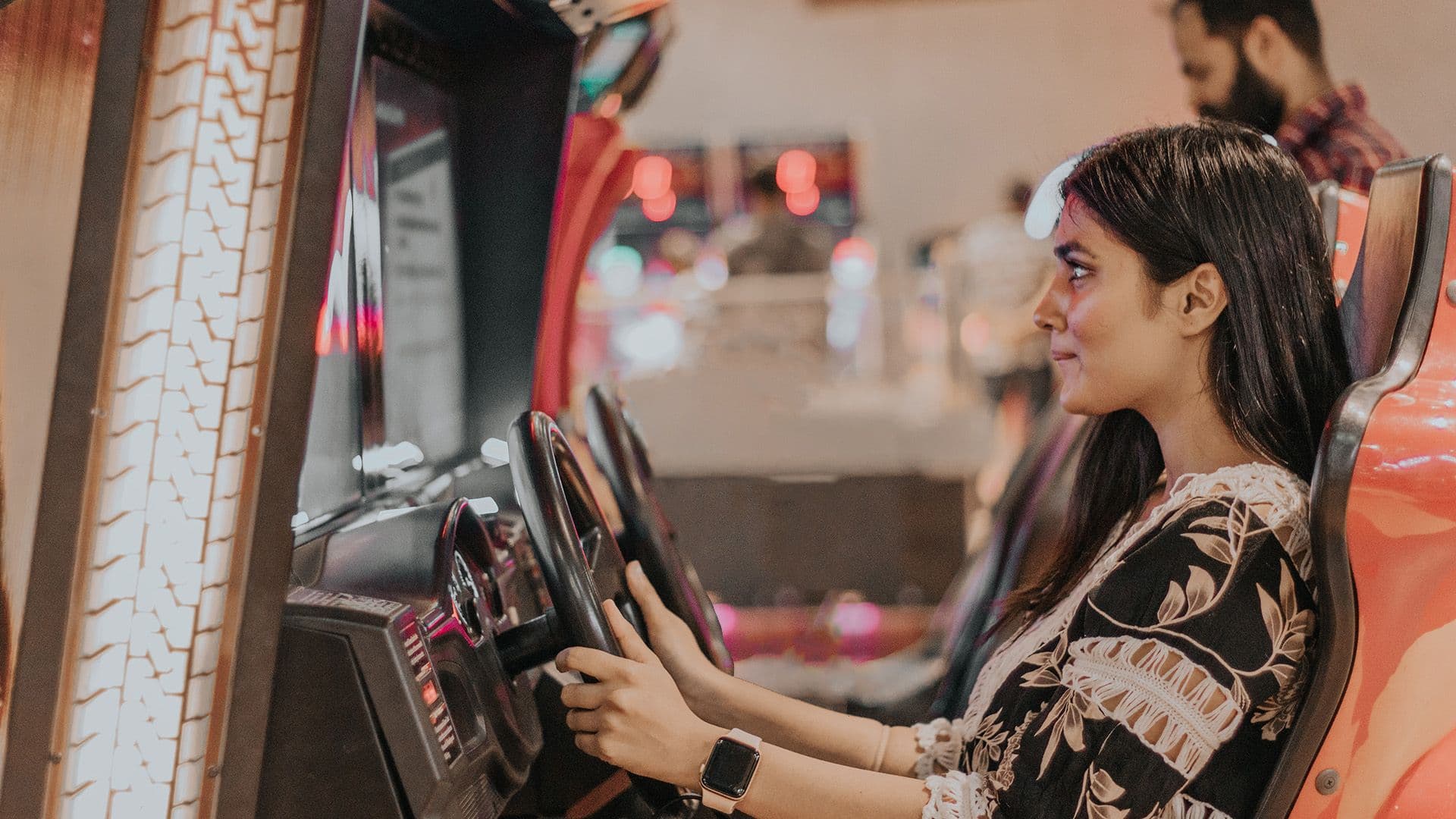 Story time: what game changed your life, and how? Tell us for $8!