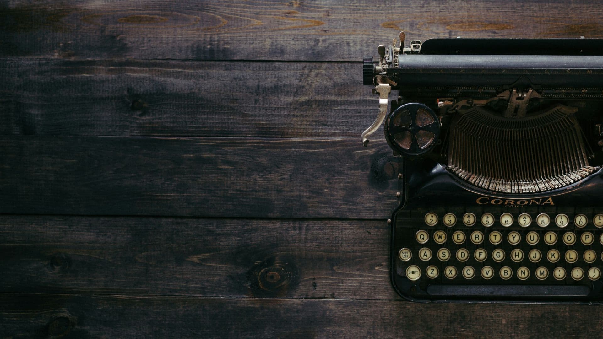 Share a link to one of your favourite pieces of video game writing for $2!