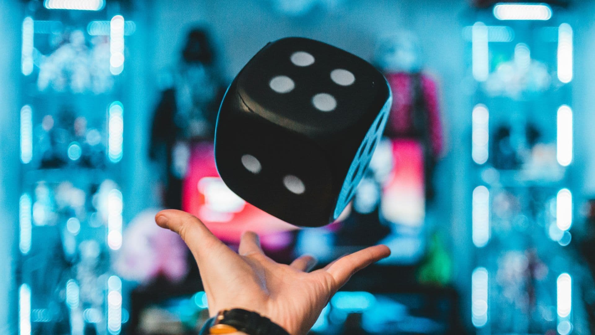 Gamify traffic jams (or another boring activity) for $4!