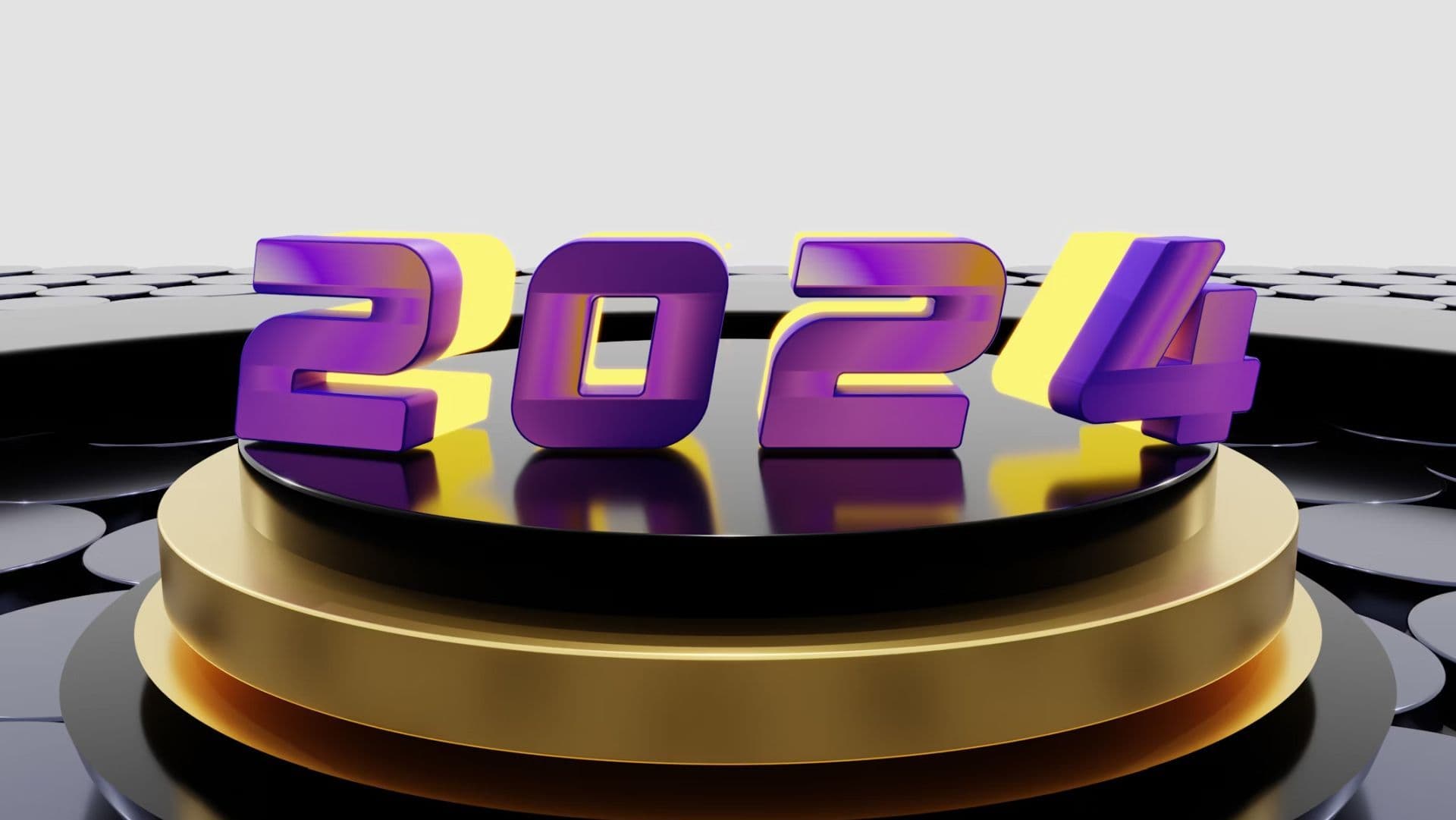 Help decide Just About's Game of the Year 2024!